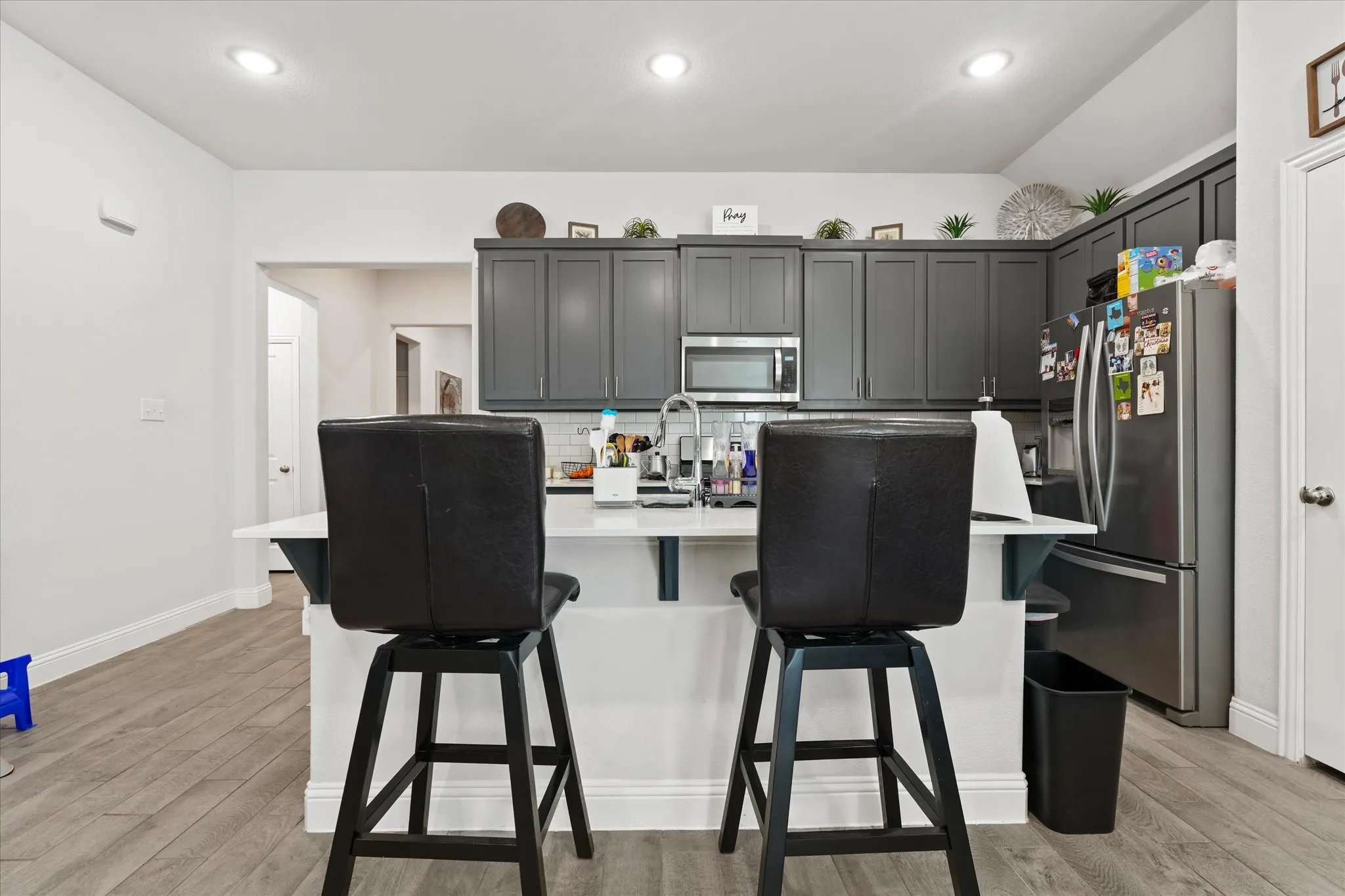 Single Family Residence For Sale in Dallas County , 1505 Hermes Lane, Lancaster, Texas 75134, 3 Bedroom, 2 Bathroom, 2 Garage spaces, 2,042 Sqft, built in 2022, mls#21396791, Real Estate Agent in Lancaster, Homes For Sale in Dallas county, Homes For Sale in Lancaster, Realtor in Lancaster Texas, Real Estate Brokerage Independent Realty Texas, Luminita Cordes Realtor