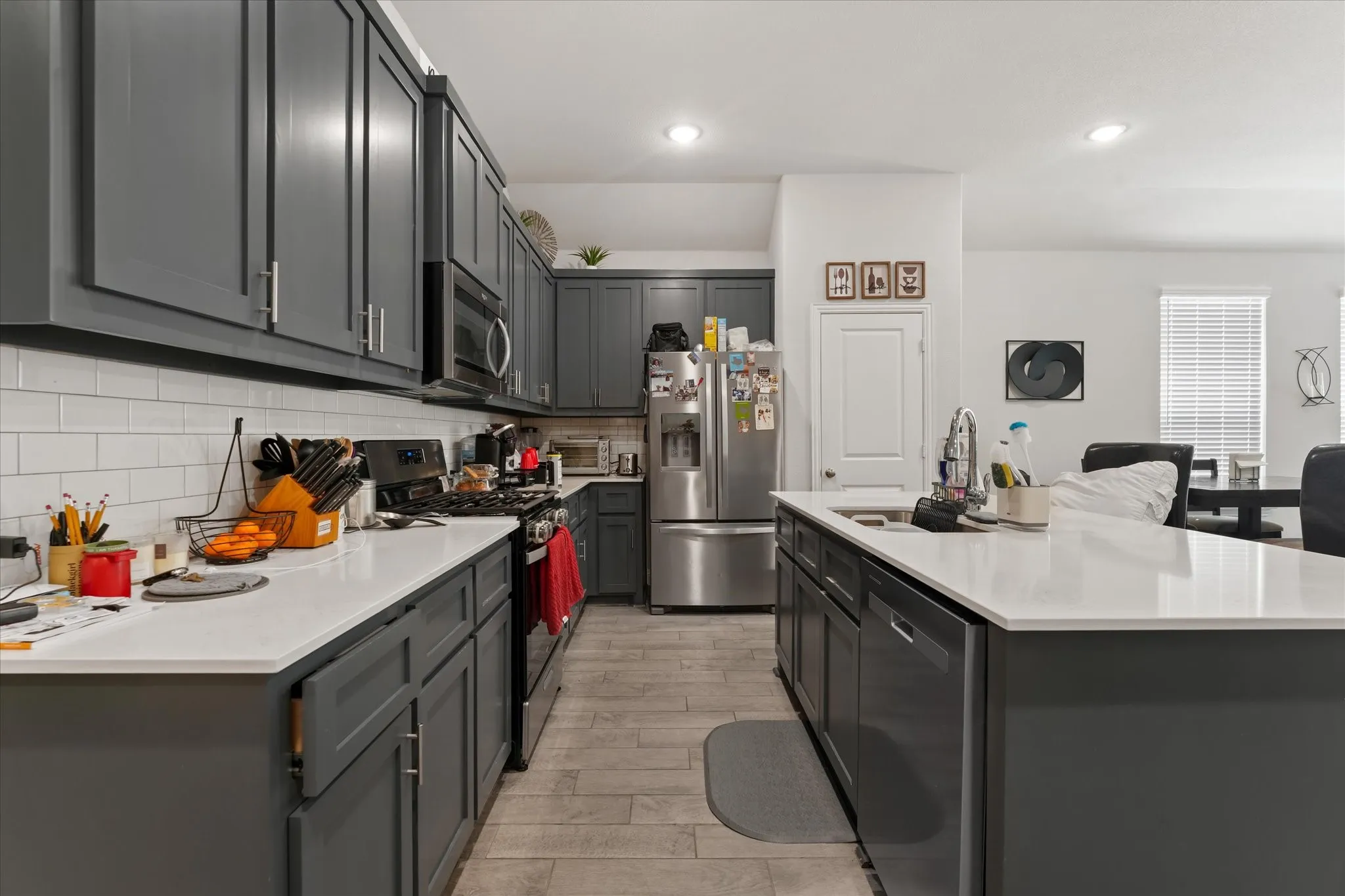 Single Family Residence For Sale in Dallas County , 1505 Hermes Lane, Lancaster, Texas 75134, 3 Bedroom, 2 Bathroom, 2 Garage spaces, 2,042 Sqft, built in 2022, mls#21396791, Real Estate Agent in Lancaster, Homes For Sale in Dallas county, Homes For Sale in Lancaster, Realtor in Lancaster Texas, Real Estate Brokerage Independent Realty Texas, Luminita Cordes Realtor