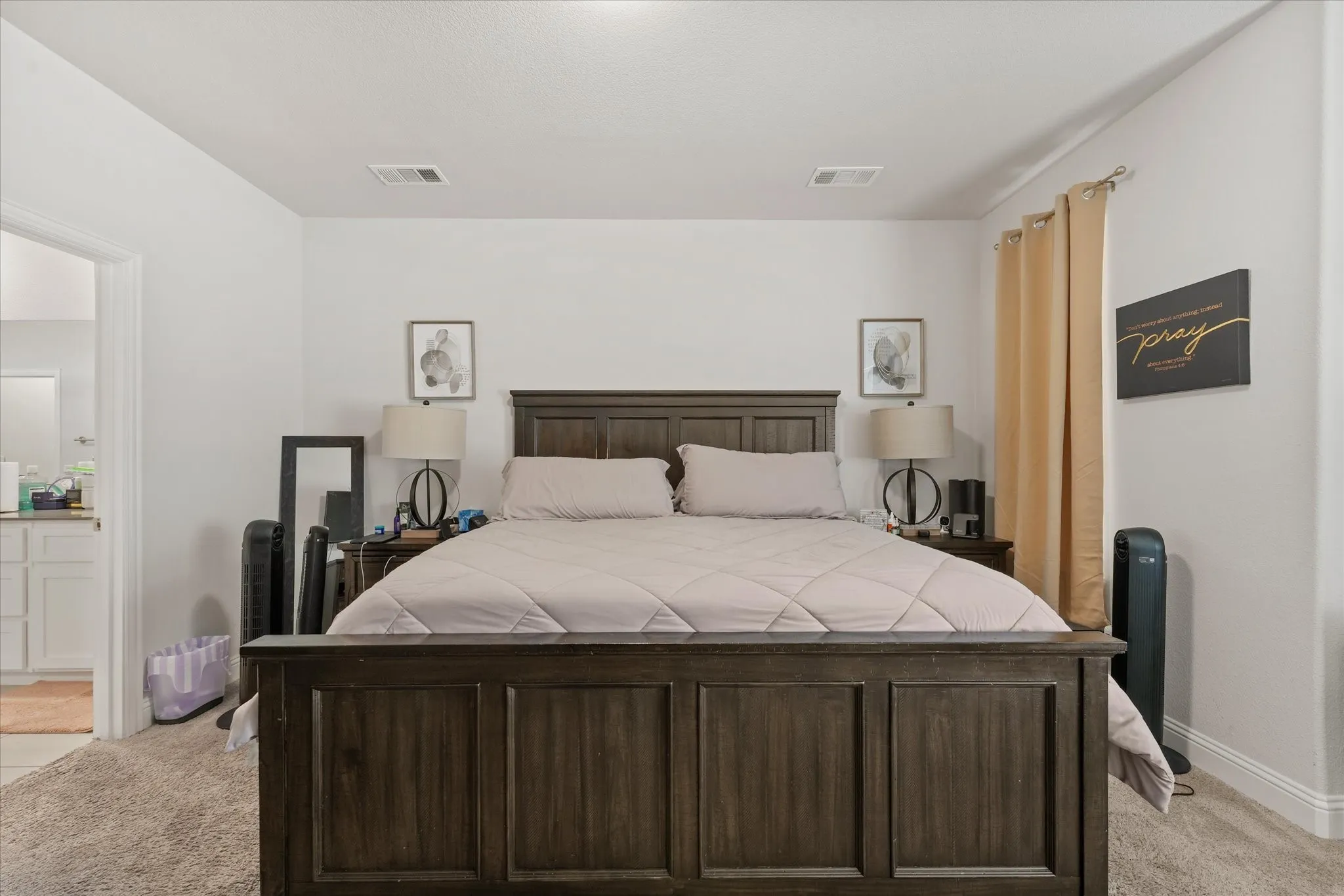 Single Family Residence For Sale in Dallas County , 1505 Hermes Lane, Lancaster, Texas 75134, 3 Bedroom, 2 Bathroom, 2 Garage spaces, 2,042 Sqft, built in 2022, mls#21396791, Real Estate Agent in Lancaster, Homes For Sale in Dallas county, Homes For Sale in Lancaster, Realtor in Lancaster Texas, Real Estate Brokerage Independent Realty Texas, Luminita Cordes Realtor