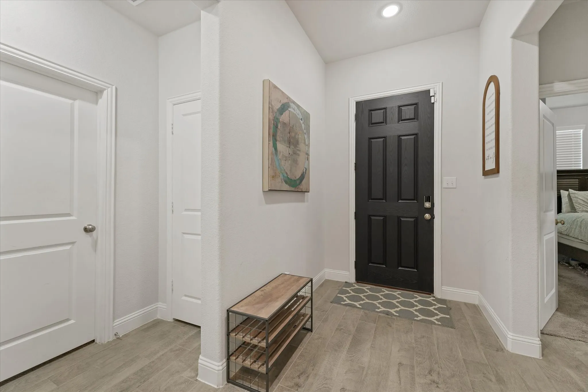 Single Family Residence For Sale in Dallas County , 1505 Hermes Lane, Lancaster, Texas 75134, 3 Bedroom, 2 Bathroom, 2 Garage spaces, 2,042 Sqft, built in 2022, mls#21396791, Real Estate Agent in Lancaster, Homes For Sale in Dallas county, Homes For Sale in Lancaster, Realtor in Lancaster Texas, Real Estate Brokerage Independent Realty Texas, Luminita Cordes Realtor