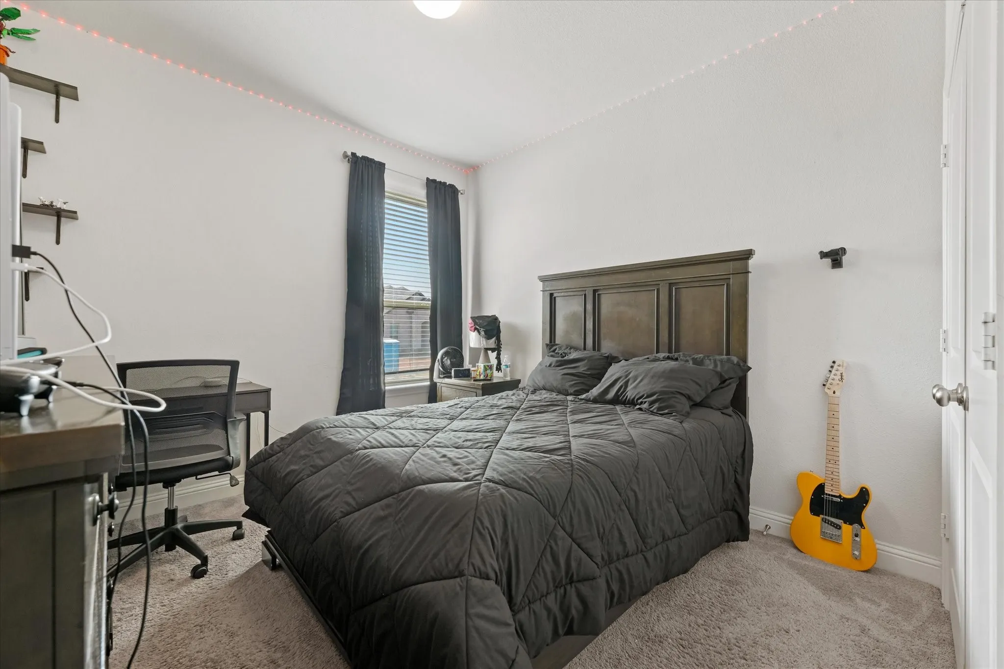 Single Family Residence For Sale in Dallas County , 1505 Hermes Lane, Lancaster, Texas 75134, 3 Bedroom, 2 Bathroom, 2 Garage spaces, 2,042 Sqft, built in 2022, mls#21396791, Real Estate Agent in Lancaster, Homes For Sale in Dallas county, Homes For Sale in Lancaster, Realtor in Lancaster Texas, Real Estate Brokerage Independent Realty Texas, Luminita Cordes Realtor