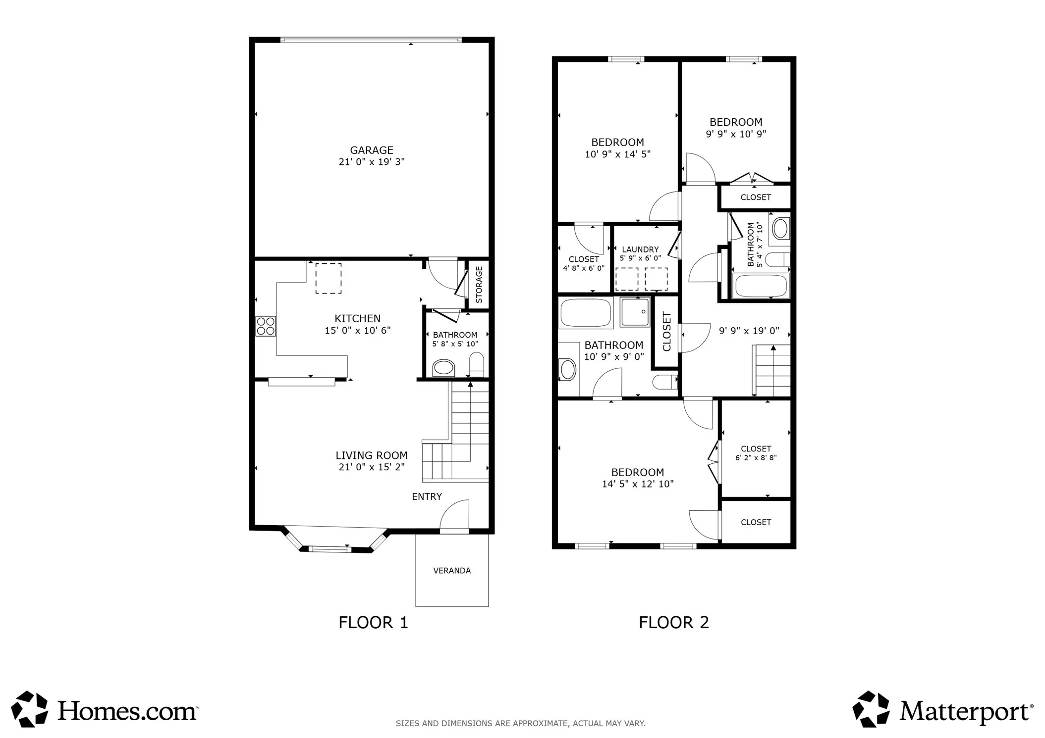 Townhouse For Sale in Tarrant County , 2505 Durango Ridge Drive, Bedford, Texas 76021, 3 Bedroom, 3 Bathroom, 2 Garage spaces, 1,488 Sqft, built in 2005, mls#21394658, Real Estate Agent in Bedford, Homes For Sale in Tarrant county, Homes For Sale in Bedford, Realtor in Bedford Texas, Real Estate Brokerage Independent Realty Texas, Luminita Cordes Realtor