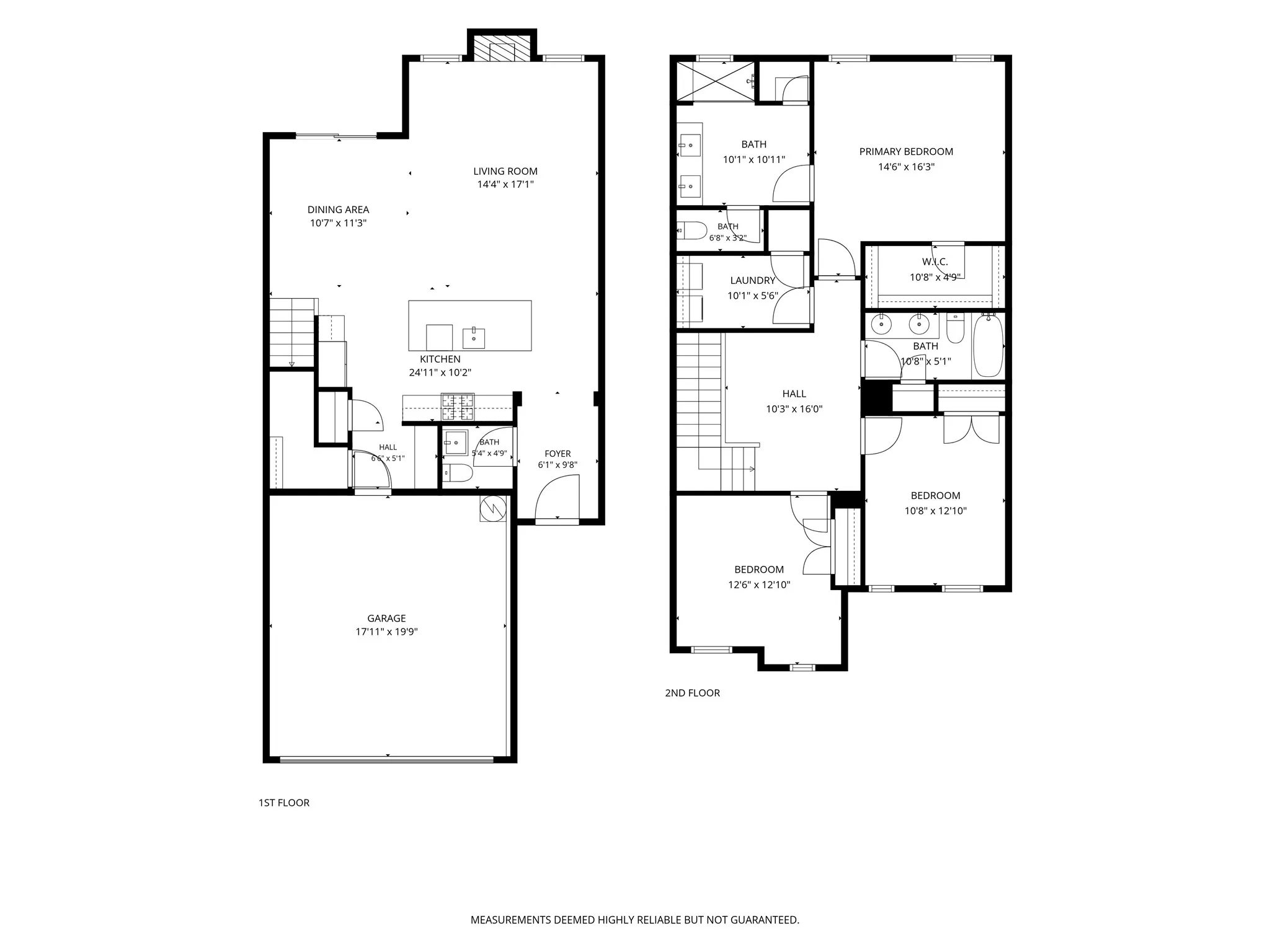 Townhouse For Sale in Collin County , 17717 Sage Lane, Dallas, Texas 75252, 3 Bedroom, 3 Bathroom, 2 Garage spaces, 1,941 Sqft, built in 2019, mls#21396798, Real Estate Agent in Dallas, Homes For Sale in Collin county, Homes For Sale in Dallas, Realtor in Dallas Texas, Real Estate Brokerage Independent Realty Texas, Luminita Cordes Realtor