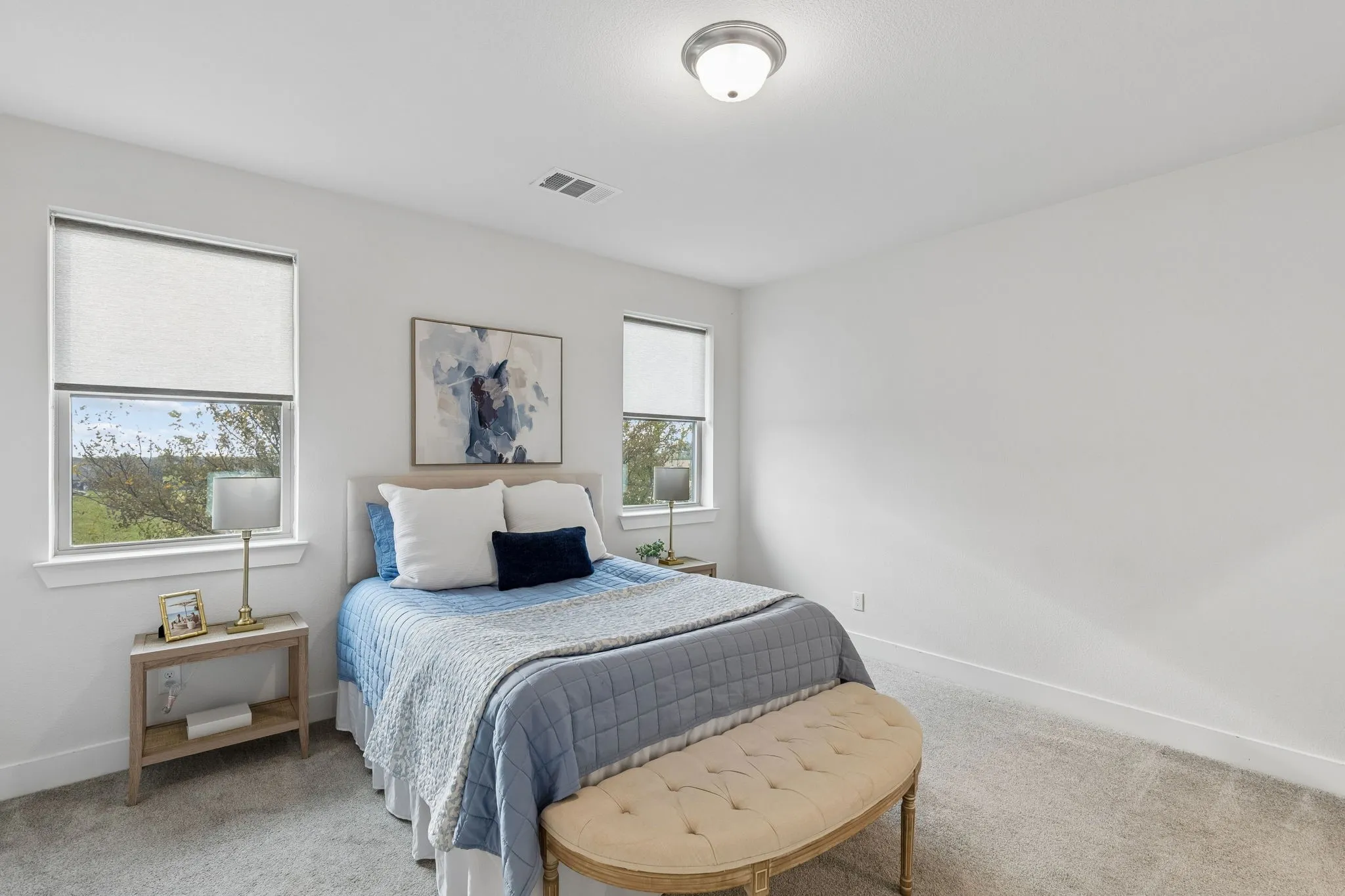 Townhouse For Sale in Collin County , 17717 Sage Lane, Dallas, Texas 75252, 3 Bedroom, 3 Bathroom, 2 Garage spaces, 1,941 Sqft, built in 2019, mls#21396798, Real Estate Agent in Dallas, Homes For Sale in Collin county, Homes For Sale in Dallas, Realtor in Dallas Texas, Real Estate Brokerage Independent Realty Texas, Luminita Cordes Realtor