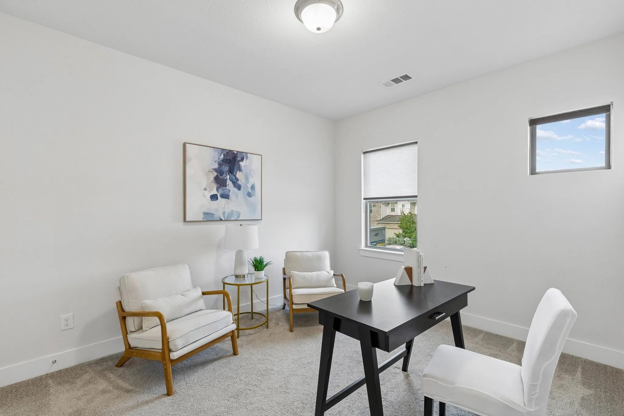 Townhouse For Sale in Collin County , 17717 Sage Lane, Dallas, Texas 75252, 3 Bedroom, 3 Bathroom, 2 Garage spaces, 1,941 Sqft, built in 2019, mls#21396798, Real Estate Agent in Dallas, Homes For Sale in Collin county, Homes For Sale in Dallas, Realtor in Dallas Texas, Real Estate Brokerage Independent Realty Texas, Luminita Cordes Realtor