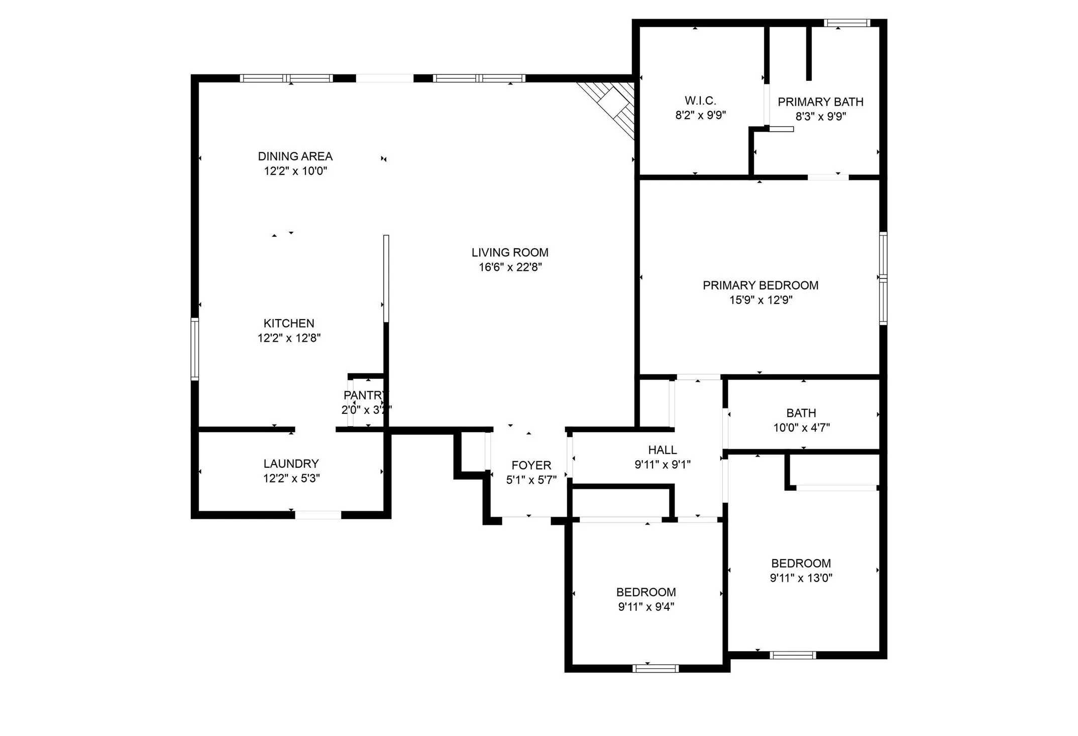 Single Family Residence For Rent in Rockwall County , 1516 Marti Drive, Royse City, Texas 75189, 3 Bedroom, 2 Bathroom, 2 Garage spaces, 1,648 Sqft, built in 2002, mls#21396799, Real Estate Agent in Royse City, Homes For Rent in Rockwall county, Homes For Rent in Royse City, Realtor in Royse City Texas, Real Estate Brokerage Independent Realty Texas, Luminita Cordes Realtor