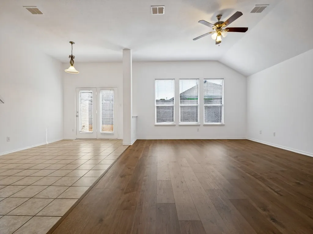 Single Family Residence For Sale in Tarrant County , 2459 Frontier Drive, Grand Prairie, Texas 75052, 4 Bedroom, 2 Bathroom, 2 Garage spaces, 2,194 Sqft, built in 2002, mls#21396624, Real Estate Agent in Grand Prairie, Homes For Sale in Tarrant county, Homes For Sale in Grand Prairie, Realtor in Grand Prairie Texas, Real Estate Brokerage Independent Realty Texas, Luminita Cordes Realtor