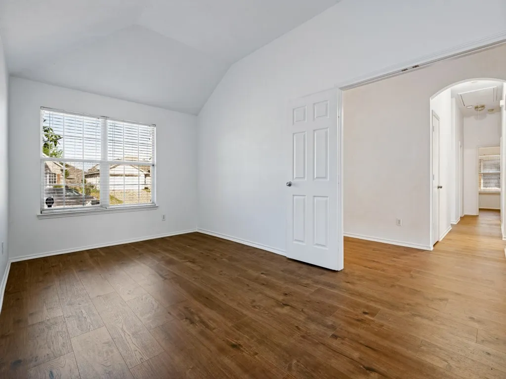 Single Family Residence For Sale in Tarrant County , 2459 Frontier Drive, Grand Prairie, Texas 75052, 4 Bedroom, 2 Bathroom, 2 Garage spaces, 2,194 Sqft, built in 2002, mls#21396624, Real Estate Agent in Grand Prairie, Homes For Sale in Tarrant county, Homes For Sale in Grand Prairie, Realtor in Grand Prairie Texas, Real Estate Brokerage Independent Realty Texas, Luminita Cordes Realtor