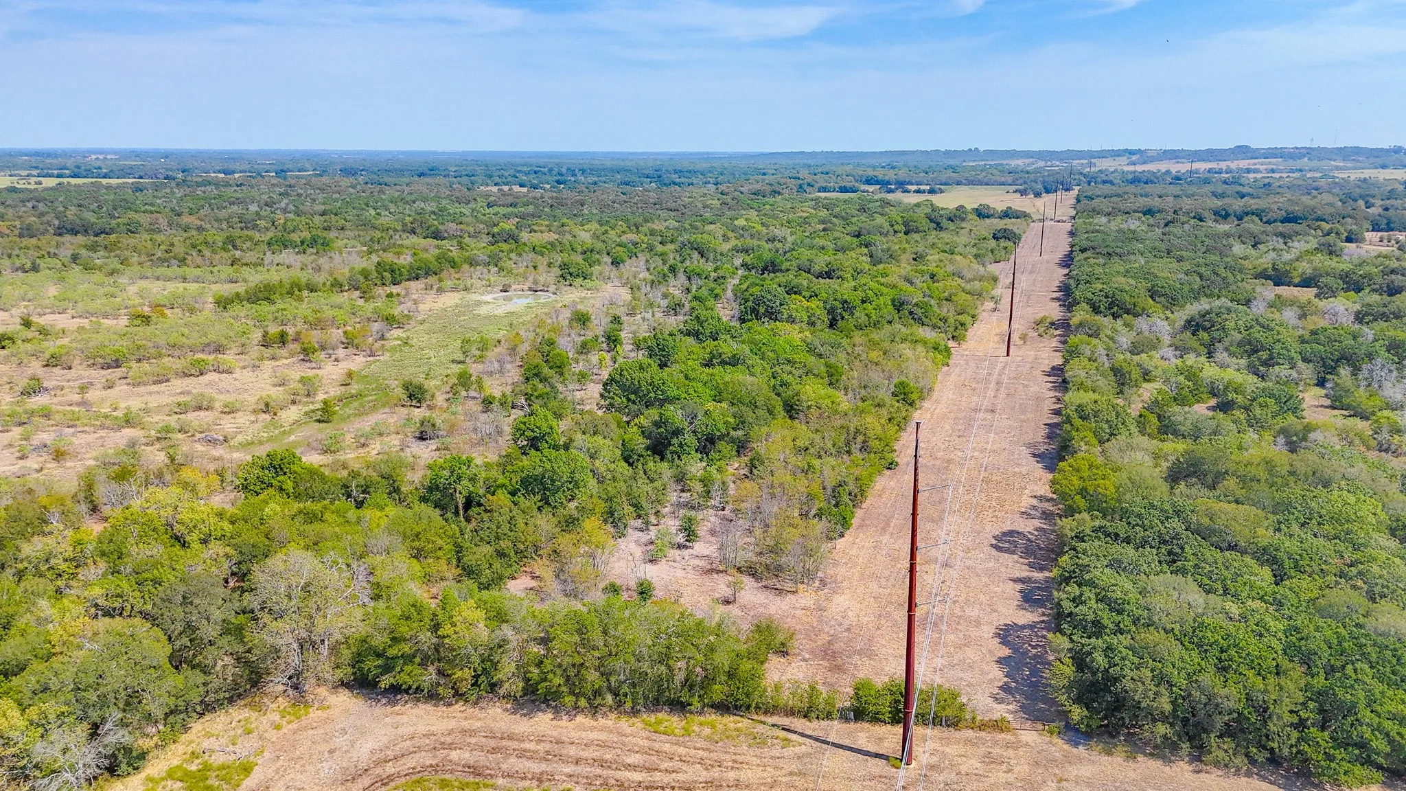 Unimproved Land For Sale in Navarro County , Tbd 27 acres Fm 642, Purdon, Texas 76679, 0, 0, Garage spaces, 0 Sqft, built in 0, mls#21387720, Real Estate Agent in Purdon, Homes For Sale in Navarro county, Homes For Sale in Purdon, Realtor in Purdon Texas, Real Estate Brokerage Independent Realty Texas, Luminita Cordes Realtor