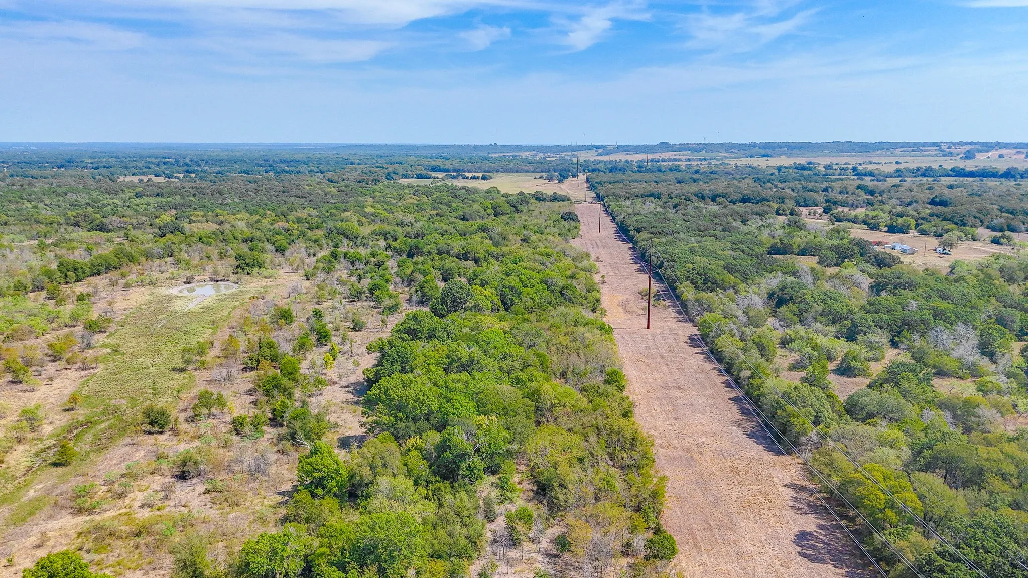 Unimproved Land For Sale in Navarro County , Tbd 27 acres Fm 642, Purdon, Texas 76679, 0, 0, Garage spaces, 0 Sqft, built in 0, mls#21387720, Real Estate Agent in Purdon, Homes For Sale in Navarro county, Homes For Sale in Purdon, Realtor in Purdon Texas, Real Estate Brokerage Independent Realty Texas, Luminita Cordes Realtor