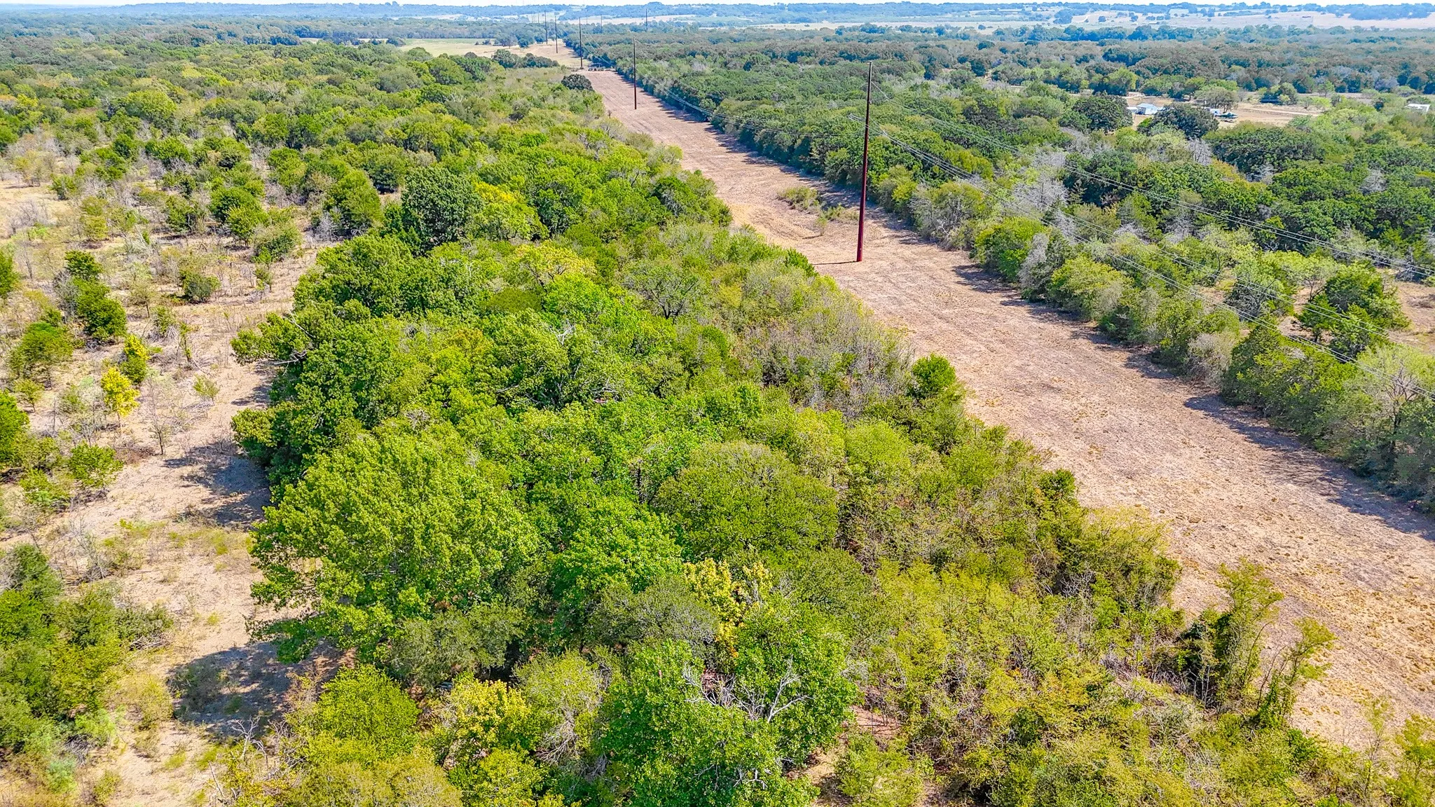 Unimproved Land For Sale in Navarro County , Tbd 27 acres Fm 642, Purdon, Texas 76679, 0, 0, Garage spaces, 0 Sqft, built in 0, mls#21387720, Real Estate Agent in Purdon, Homes For Sale in Navarro county, Homes For Sale in Purdon, Realtor in Purdon Texas, Real Estate Brokerage Independent Realty Texas, Luminita Cordes Realtor