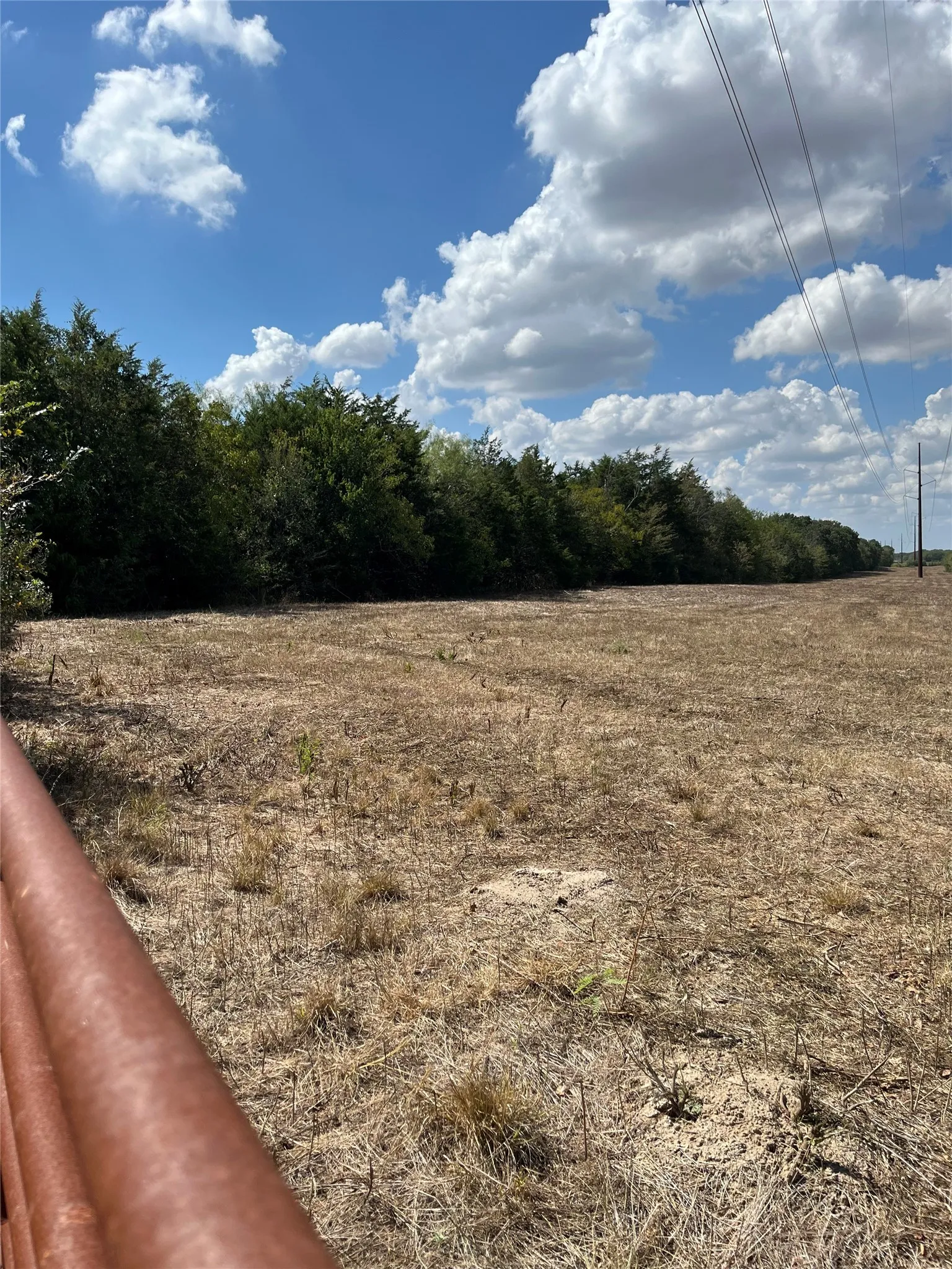 Unimproved Land For Sale in Navarro County , Tbd 27 acres Fm 642, Purdon, Texas 76679, 0, 0, Garage spaces, 0 Sqft, built in 0, mls#21387720, Real Estate Agent in Purdon, Homes For Sale in Navarro county, Homes For Sale in Purdon, Realtor in Purdon Texas, Real Estate Brokerage Independent Realty Texas, Luminita Cordes Realtor
