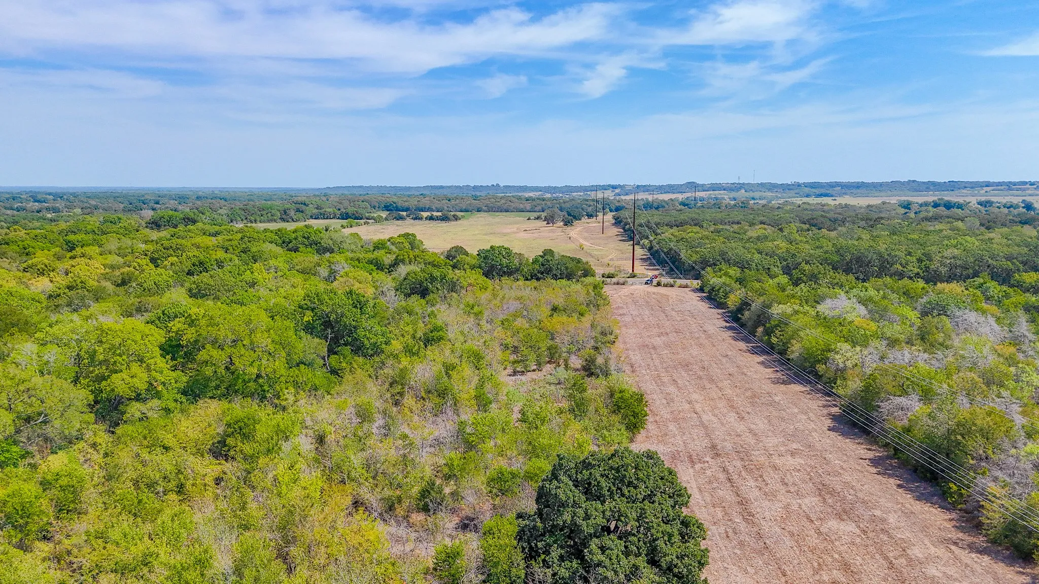 Unimproved Land For Sale in Navarro County , Tbd 27 acres Fm 642, Purdon, Texas 76679, 0, 0, Garage spaces, 0 Sqft, built in 0, mls#21387720, Real Estate Agent in Purdon, Homes For Sale in Navarro county, Homes For Sale in Purdon, Realtor in Purdon Texas, Real Estate Brokerage Independent Realty Texas, Luminita Cordes Realtor