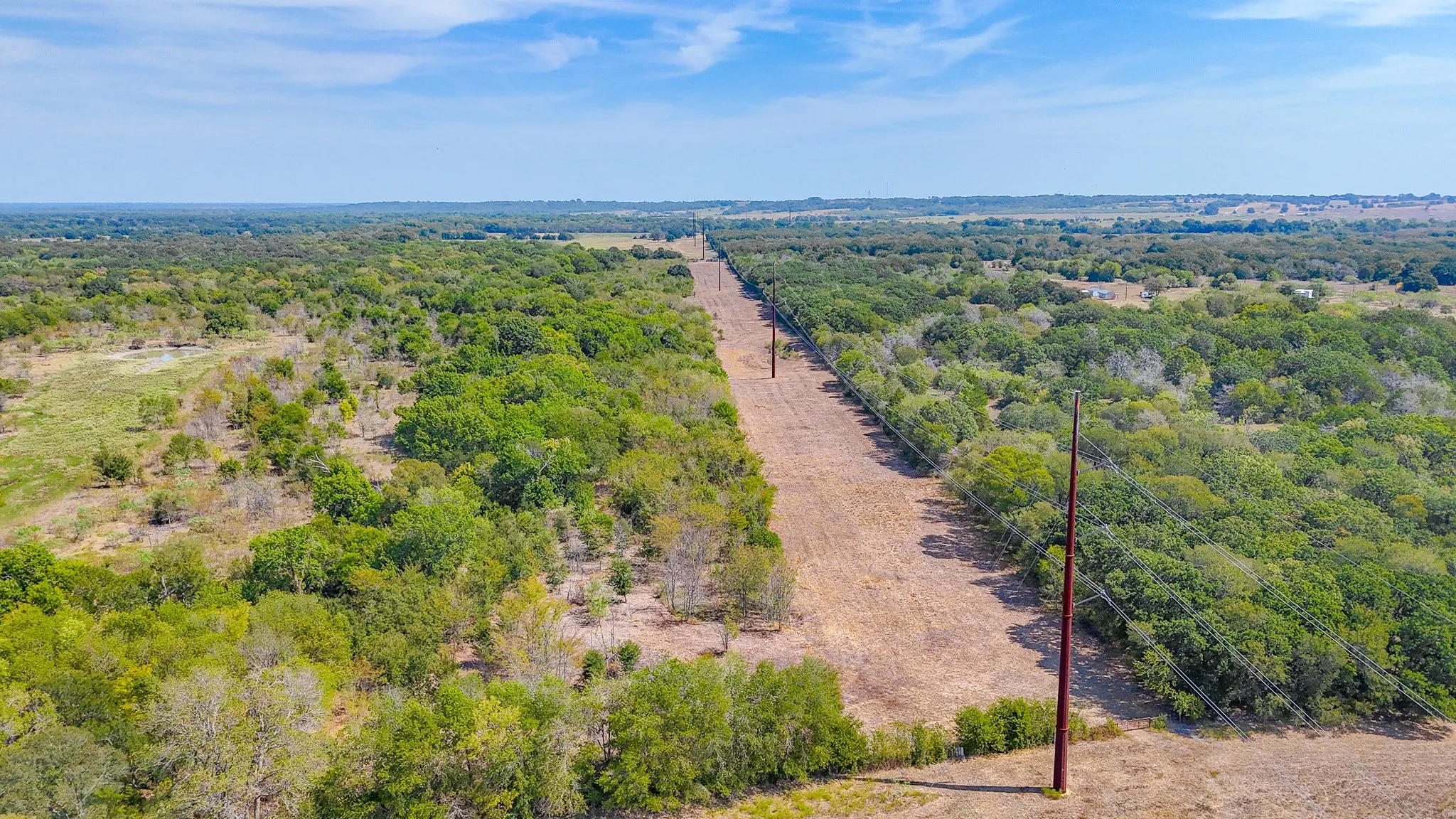 Unimproved Land For Sale in Navarro County , Tbd 27 acres Fm 642, Purdon, Texas 76679, 0, 0, Garage spaces, 0 Sqft, built in 0, mls#21387720, Real Estate Agent in Purdon, Homes For Sale in Navarro county, Homes For Sale in Purdon, Realtor in Purdon Texas, Real Estate Brokerage Independent Realty Texas, Luminita Cordes Realtor