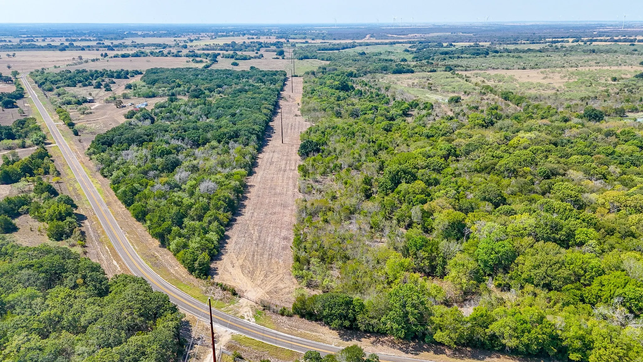 Unimproved Land For Sale in Navarro County , Tbd 27 acres Fm 642, Purdon, Texas 76679, 0, 0, Garage spaces, 0 Sqft, built in 0, mls#21387720, Real Estate Agent in Purdon, Homes For Sale in Navarro county, Homes For Sale in Purdon, Realtor in Purdon Texas, Real Estate Brokerage Independent Realty Texas, Luminita Cordes Realtor