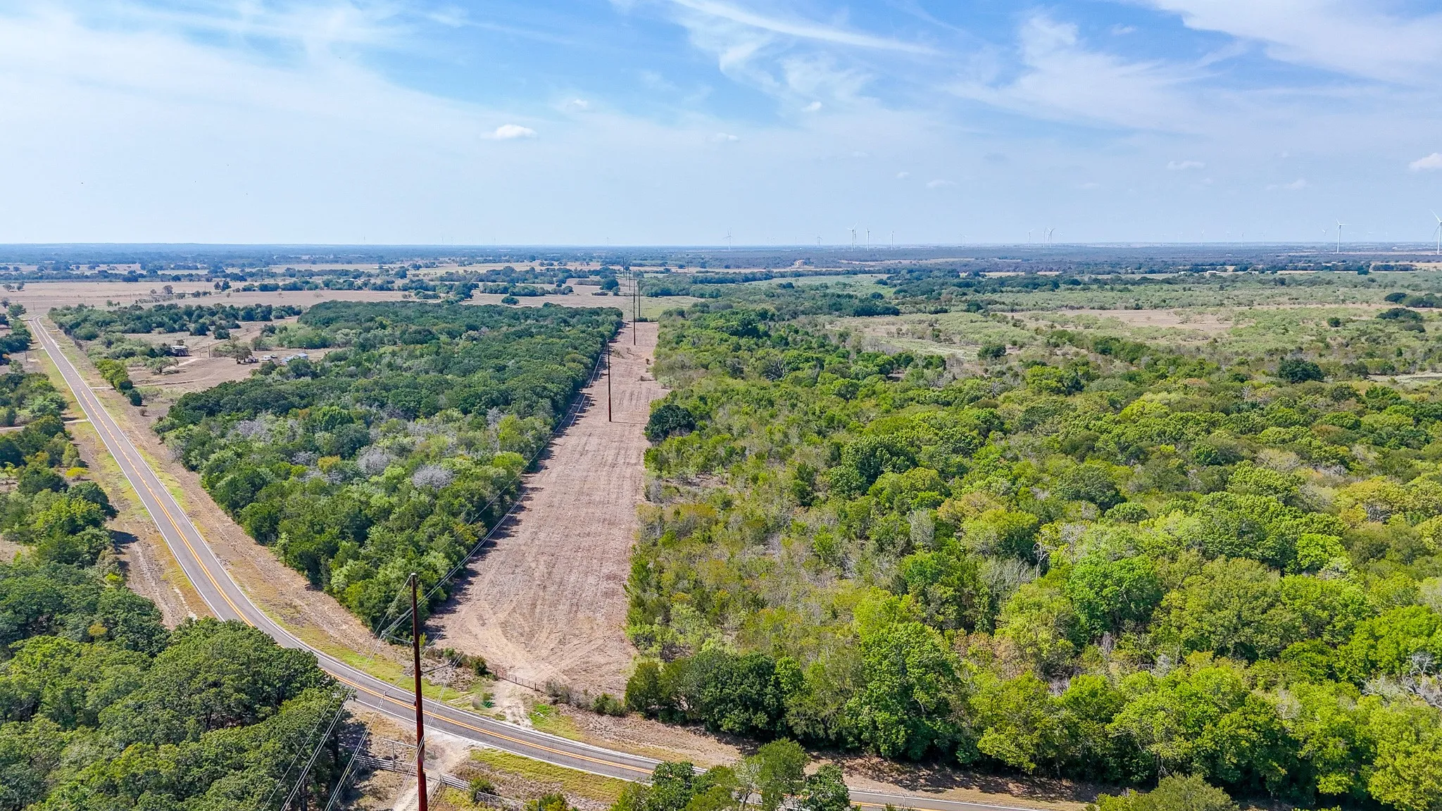Unimproved Land For Sale in Navarro County , Tbd 27 acres Fm 642, Purdon, Texas 76679, 0, 0, Garage spaces, 0 Sqft, built in 0, mls#21387720, Real Estate Agent in Purdon, Homes For Sale in Navarro county, Homes For Sale in Purdon, Realtor in Purdon Texas, Real Estate Brokerage Independent Realty Texas, Luminita Cordes Realtor