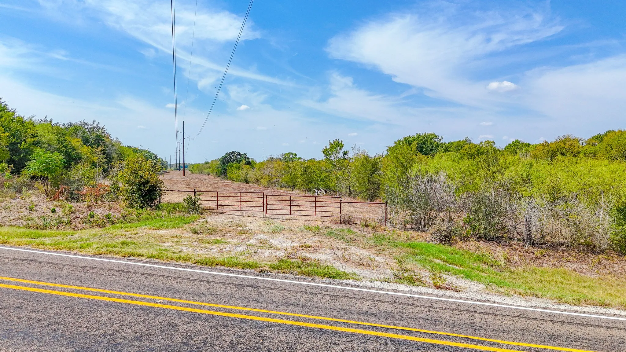 Unimproved Land For Sale in Navarro County , Tbd 27 acres Fm 642, Purdon, Texas 76679, 0, 0, Garage spaces, 0 Sqft, built in 0, mls#21387720, Real Estate Agent in Purdon, Homes For Sale in Navarro county, Homes For Sale in Purdon, Realtor in Purdon Texas, Real Estate Brokerage Independent Realty Texas, Luminita Cordes Realtor