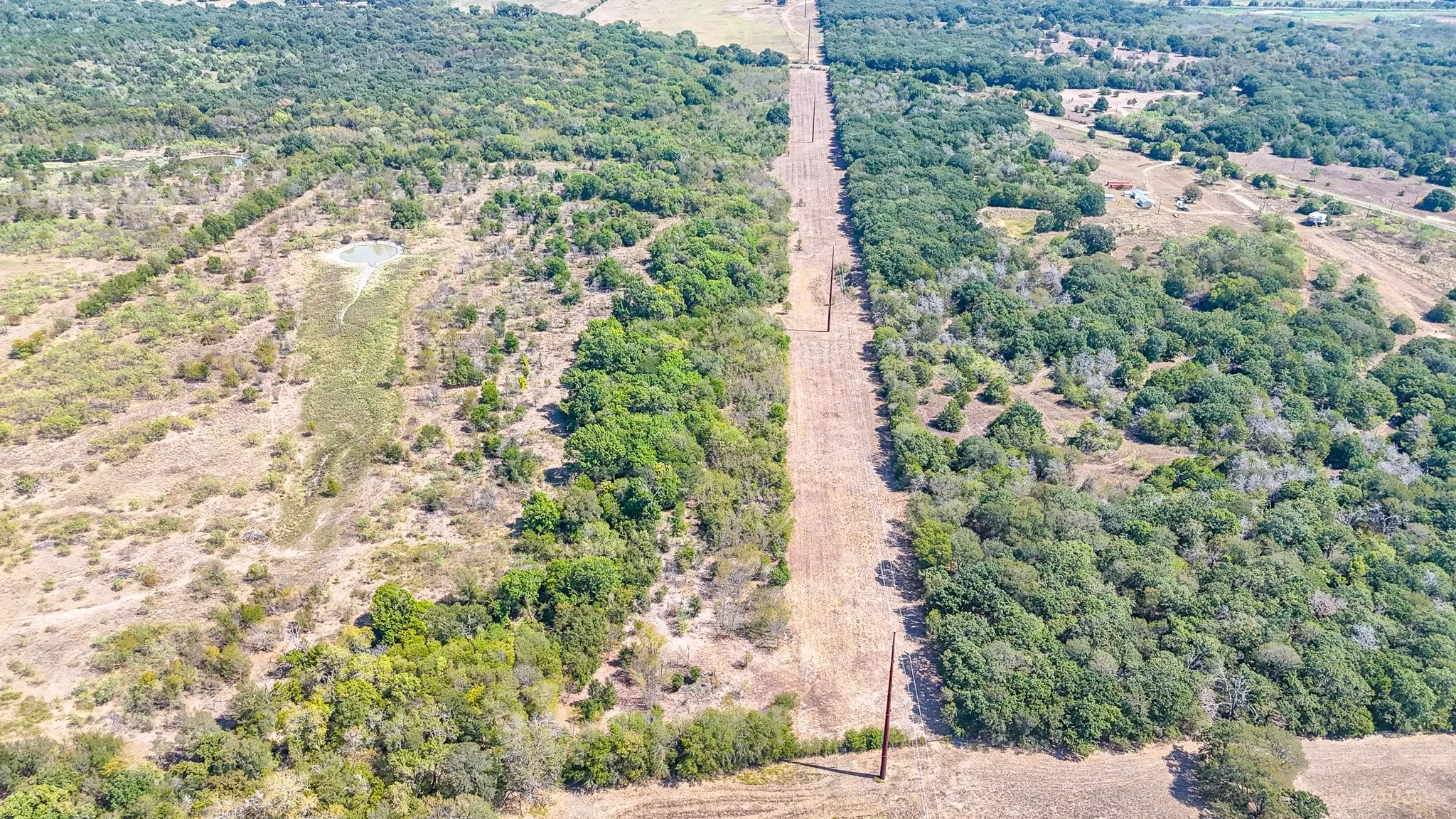 Unimproved Land For Sale in Navarro County , Tbd 27 acres Fm 642, Purdon, Texas 76679, 0, 0, Garage spaces, 0 Sqft, built in 0, mls#21387720, Real Estate Agent in Purdon, Homes For Sale in Navarro county, Homes For Sale in Purdon, Realtor in Purdon Texas, Real Estate Brokerage Independent Realty Texas, Luminita Cordes Realtor