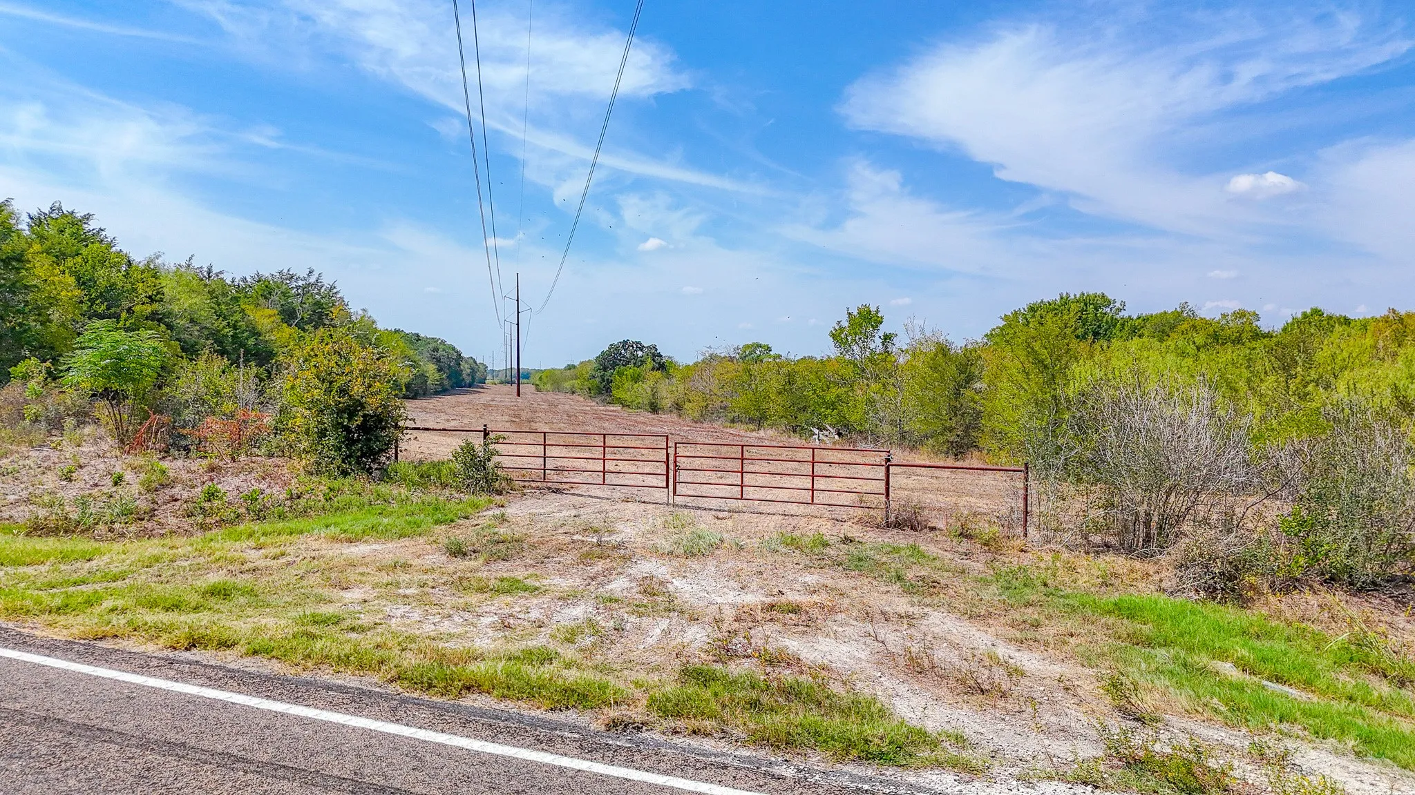 Unimproved Land For Sale in Navarro County , Tbd 27 acres Fm 642, Purdon, Texas 76679, 0, 0, Garage spaces, 0 Sqft, built in 0, mls#21387720, Real Estate Agent in Purdon, Homes For Sale in Navarro county, Homes For Sale in Purdon, Realtor in Purdon Texas, Real Estate Brokerage Independent Realty Texas, Luminita Cordes Realtor