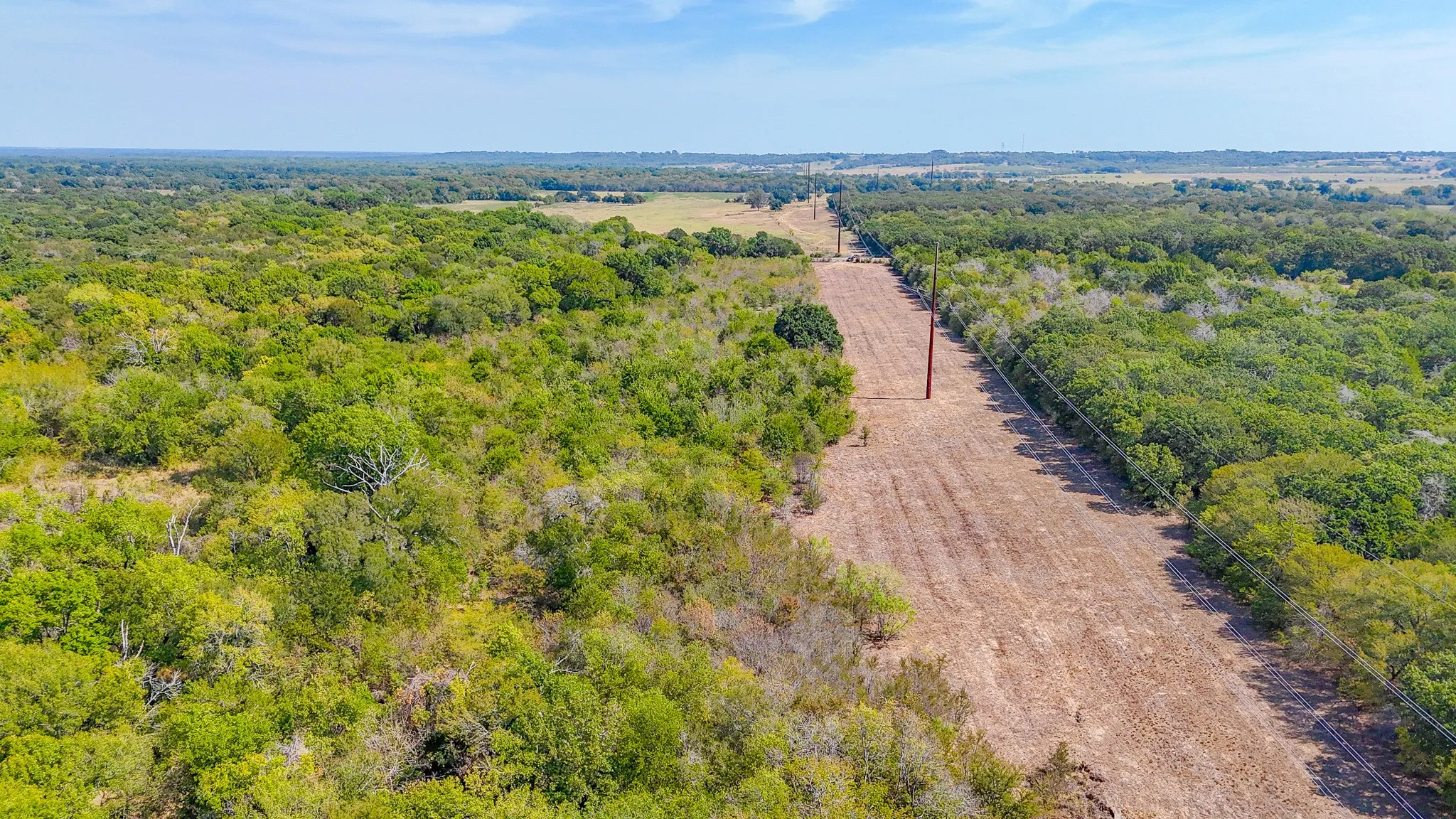 Unimproved Land For Sale in Navarro County , Tbd 27 acres Fm 642, Purdon, Texas 76679, 0, 0, Garage spaces, 0 Sqft, built in 0, mls#21387720, Real Estate Agent in Purdon, Homes For Sale in Navarro county, Homes For Sale in Purdon, Realtor in Purdon Texas, Real Estate Brokerage Independent Realty Texas, Luminita Cordes Realtor
