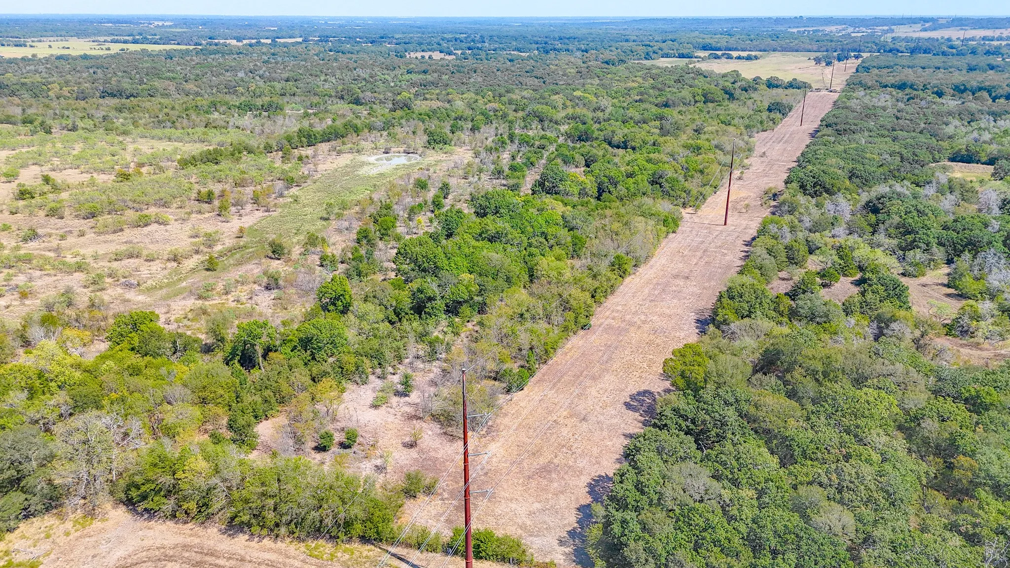 Unimproved Land For Sale in Navarro County , Tbd 27 acres Fm 642, Purdon, Texas 76679, 0, 0, Garage spaces, 0 Sqft, built in 0, mls#21387720, Real Estate Agent in Purdon, Homes For Sale in Navarro county, Homes For Sale in Purdon, Realtor in Purdon Texas, Real Estate Brokerage Independent Realty Texas, Luminita Cordes Realtor