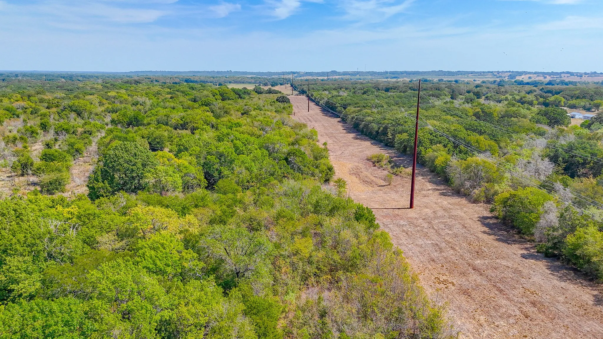 Unimproved Land For Sale in Navarro County , Tbd 27 acres Fm 642, Purdon, Texas 76679, 0, 0, Garage spaces, 0 Sqft, built in 0, mls#21387720, Real Estate Agent in Purdon, Homes For Sale in Navarro county, Homes For Sale in Purdon, Realtor in Purdon Texas, Real Estate Brokerage Independent Realty Texas, Luminita Cordes Realtor