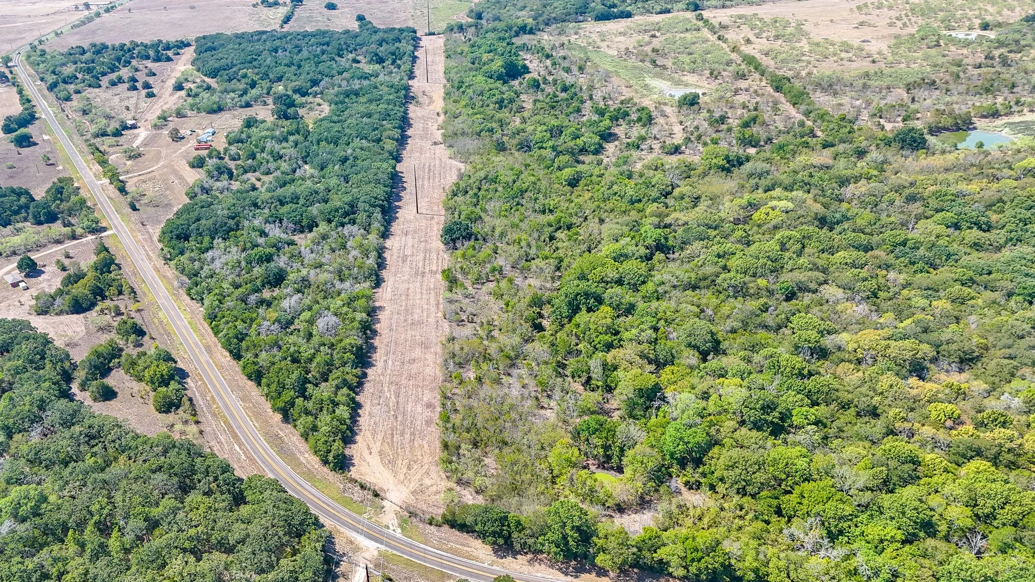 Unimproved Land For Sale in Navarro County , Tbd 27 acres Fm 642, Purdon, Texas 76679, 0, 0, Garage spaces, 0 Sqft, built in 0, mls#21387720, Real Estate Agent in Purdon, Homes For Sale in Navarro county, Homes For Sale in Purdon, Realtor in Purdon Texas, Real Estate Brokerage Independent Realty Texas, Luminita Cordes Realtor
