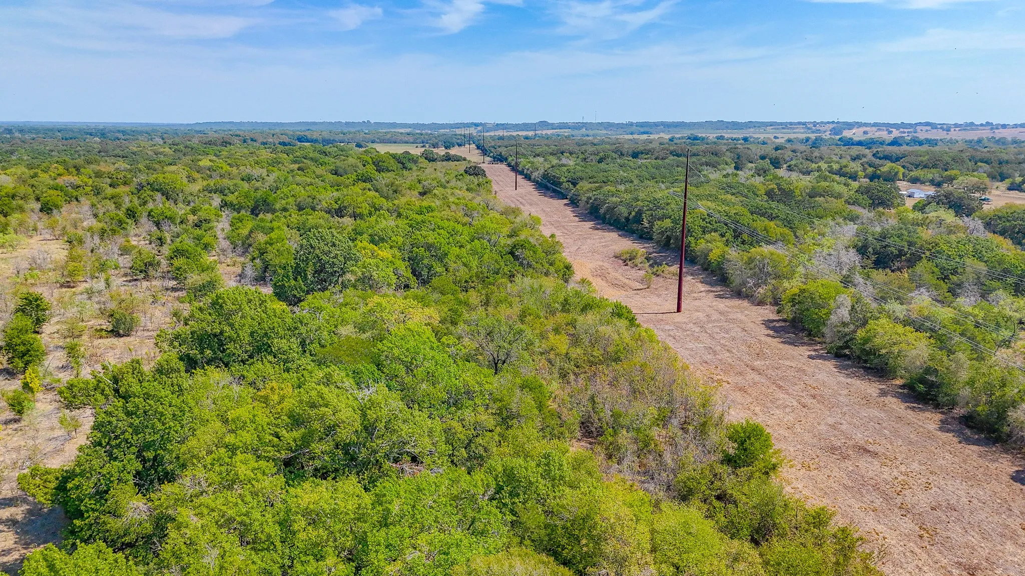 Unimproved Land For Sale in Navarro County , Tbd 27 acres Fm 642, Purdon, Texas 76679, 0, 0, Garage spaces, 0 Sqft, built in 0, mls#21387720, Real Estate Agent in Purdon, Homes For Sale in Navarro county, Homes For Sale in Purdon, Realtor in Purdon Texas, Real Estate Brokerage Independent Realty Texas, Luminita Cordes Realtor