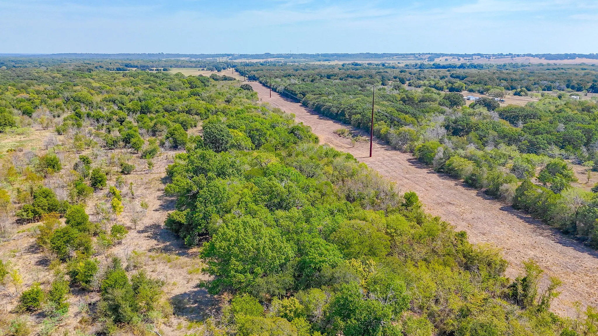 Unimproved Land For Sale in Navarro County , Tbd 27 acres Fm 642, Purdon, Texas 76679, 0, 0, Garage spaces, 0 Sqft, built in 0, mls#21387720, Real Estate Agent in Purdon, Homes For Sale in Navarro county, Homes For Sale in Purdon, Realtor in Purdon Texas, Real Estate Brokerage Independent Realty Texas, Luminita Cordes Realtor