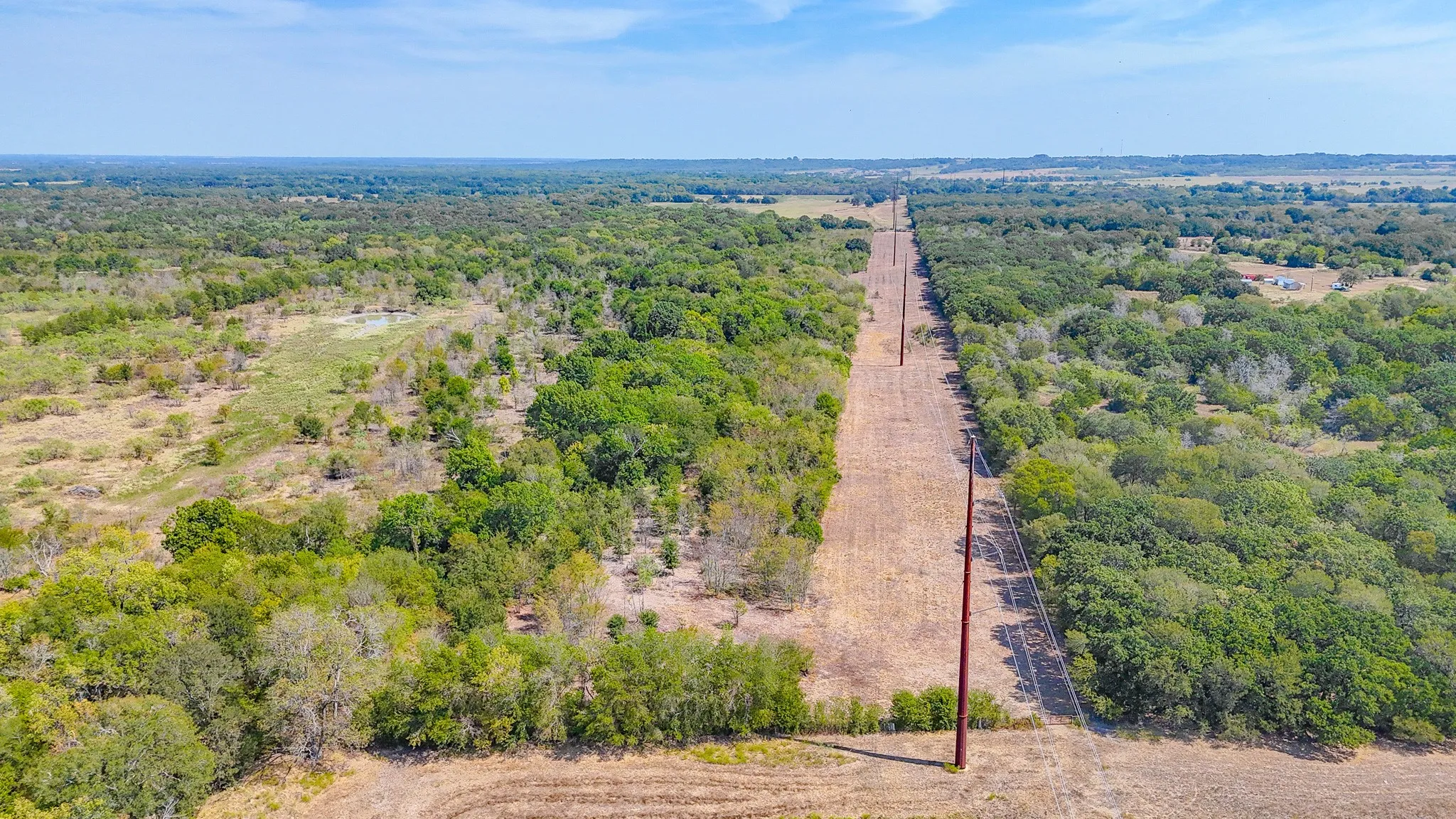 Unimproved Land For Sale in Navarro County , Tbd 27 acres Fm 642, Purdon, Texas 76679, 0, 0, Garage spaces, 0 Sqft, built in 0, mls#21387720, Real Estate Agent in Purdon, Homes For Sale in Navarro county, Homes For Sale in Purdon, Realtor in Purdon Texas, Real Estate Brokerage Independent Realty Texas, Luminita Cordes Realtor