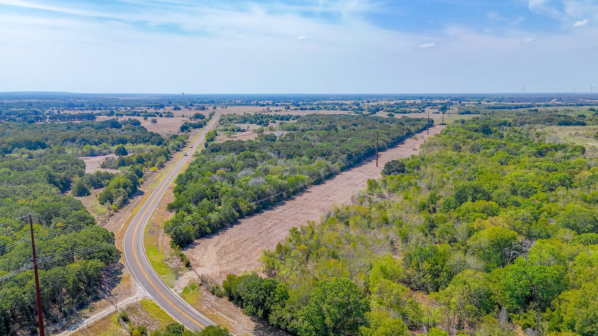 Unimproved Land For Sale in Navarro County , Tbd 27 acres Fm 642, Purdon, Texas 76679, 0, 0, Garage spaces, 0 Sqft, built in 0, mls#21387720, Real Estate Agent in Purdon, Homes For Sale in Navarro county, Homes For Sale in Purdon, Realtor in Purdon Texas, Real Estate Brokerage Independent Realty Texas, Luminita Cordes Realtor