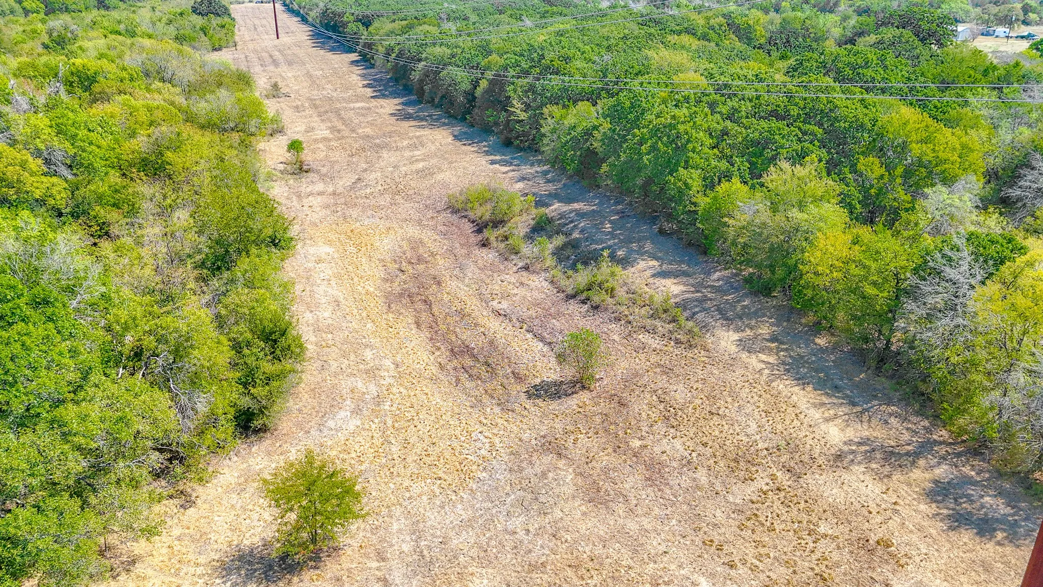 Unimproved Land For Sale in Navarro County , Tbd 27 acres Fm 642, Purdon, Texas 76679, 0, 0, Garage spaces, 0 Sqft, built in 0, mls#21387720, Real Estate Agent in Purdon, Homes For Sale in Navarro county, Homes For Sale in Purdon, Realtor in Purdon Texas, Real Estate Brokerage Independent Realty Texas, Luminita Cordes Realtor