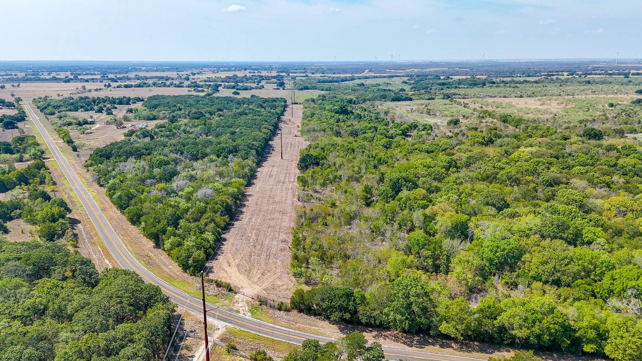 Unimproved Land For Sale in Navarro County , Tbd 27 acres Fm 642, Purdon, Texas 76679, 0, 0, Garage spaces, 0 Sqft, built in 0, mls#21387720, Real Estate Agent in Purdon, Homes For Sale in Navarro county, Homes For Sale in Purdon, Realtor in Purdon Texas, Real Estate Brokerage Independent Realty Texas, Luminita Cordes Realtor