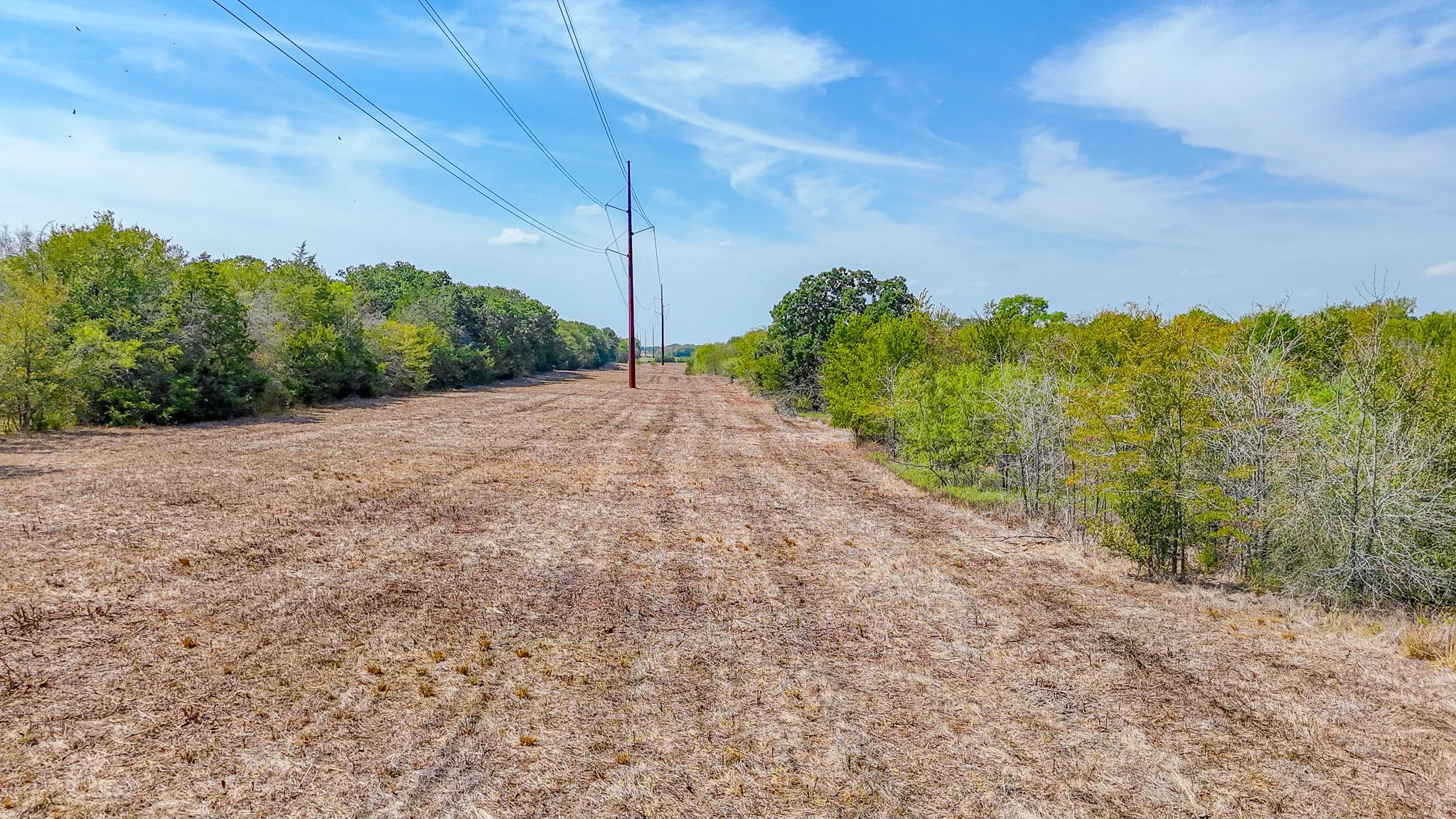 Unimproved Land For Sale in Navarro County , Tbd 27 acres Fm 642, Purdon, Texas 76679, 0, 0, Garage spaces, 0 Sqft, built in 0, mls#21387720, Real Estate Agent in Purdon, Homes For Sale in Navarro county, Homes For Sale in Purdon, Realtor in Purdon Texas, Real Estate Brokerage Independent Realty Texas, Luminita Cordes Realtor