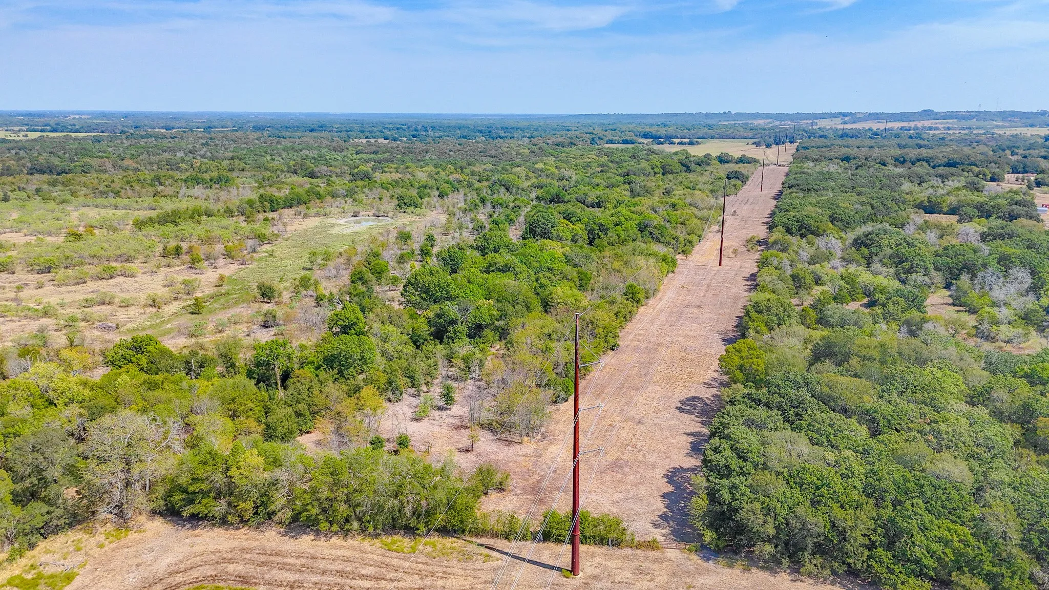 Unimproved Land For Sale in Navarro County , Tbd 27 acres Fm 642, Purdon, Texas 76679, 0, 0, Garage spaces, 0 Sqft, built in 0, mls#21387720, Real Estate Agent in Purdon, Homes For Sale in Navarro county, Homes For Sale in Purdon, Realtor in Purdon Texas, Real Estate Brokerage Independent Realty Texas, Luminita Cordes Realtor