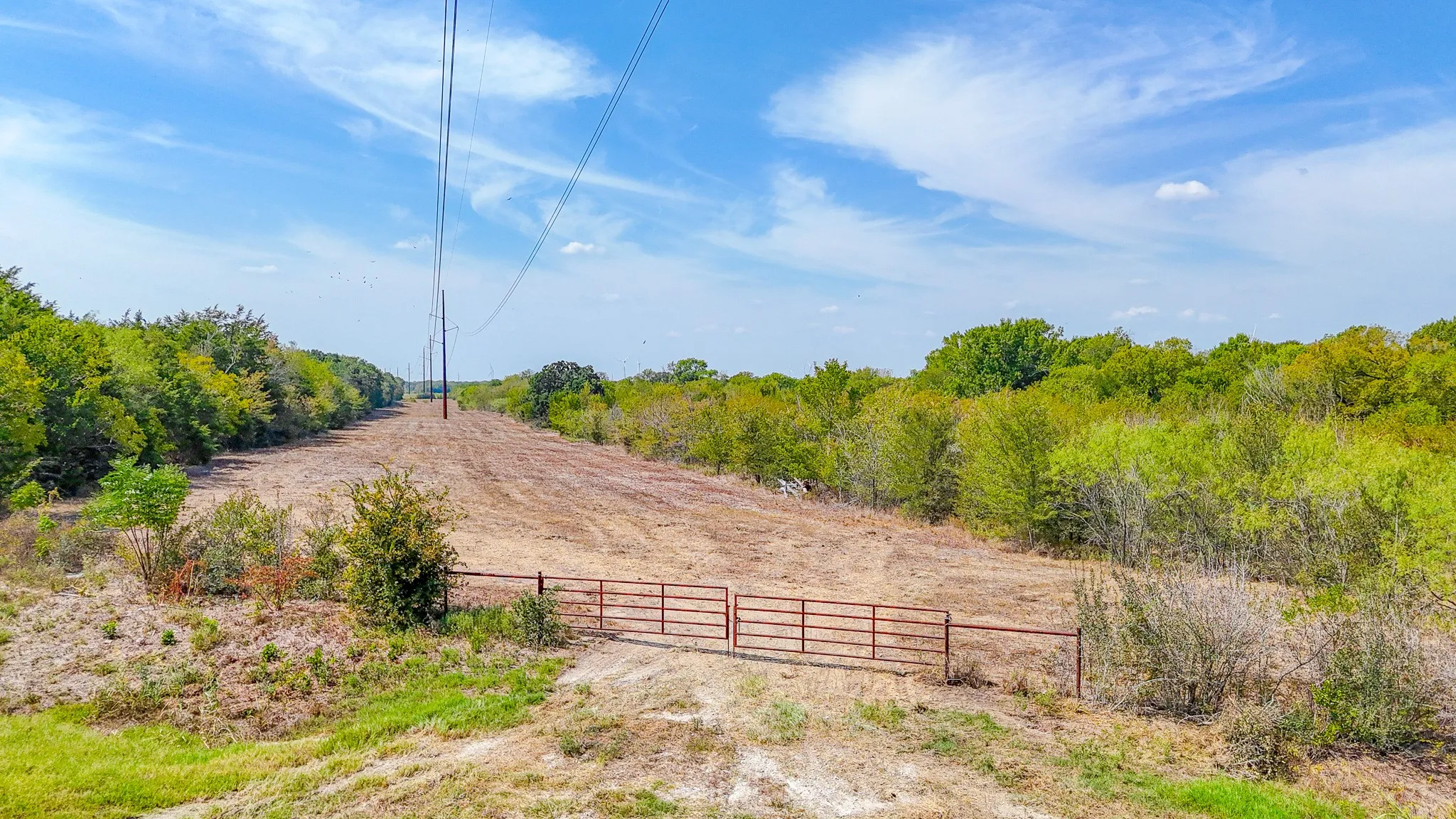 Unimproved Land For Sale in Navarro County , Tbd 27 acres Fm 642, Purdon, Texas 76679, 0, 0, Garage spaces, 0 Sqft, built in 0, mls#21387720, Real Estate Agent in Purdon, Homes For Sale in Navarro county, Homes For Sale in Purdon, Realtor in Purdon Texas, Real Estate Brokerage Independent Realty Texas, Luminita Cordes Realtor