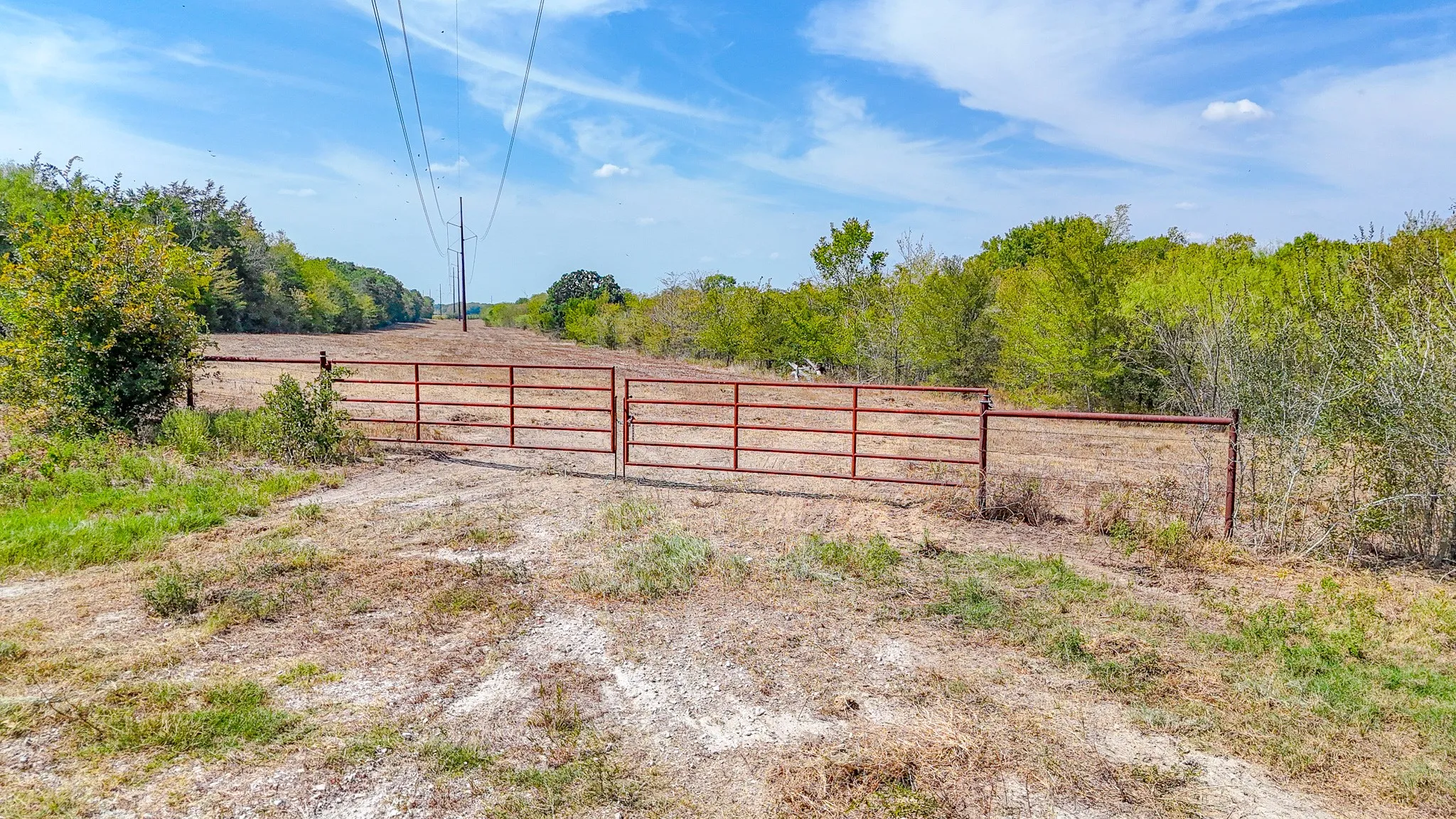Unimproved Land For Sale in Navarro County , Tbd 27 acres Fm 642, Purdon, Texas 76679, 0, 0, Garage spaces, 0 Sqft, built in 0, mls#21387720, Real Estate Agent in Purdon, Homes For Sale in Navarro county, Homes For Sale in Purdon, Realtor in Purdon Texas, Real Estate Brokerage Independent Realty Texas, Luminita Cordes Realtor