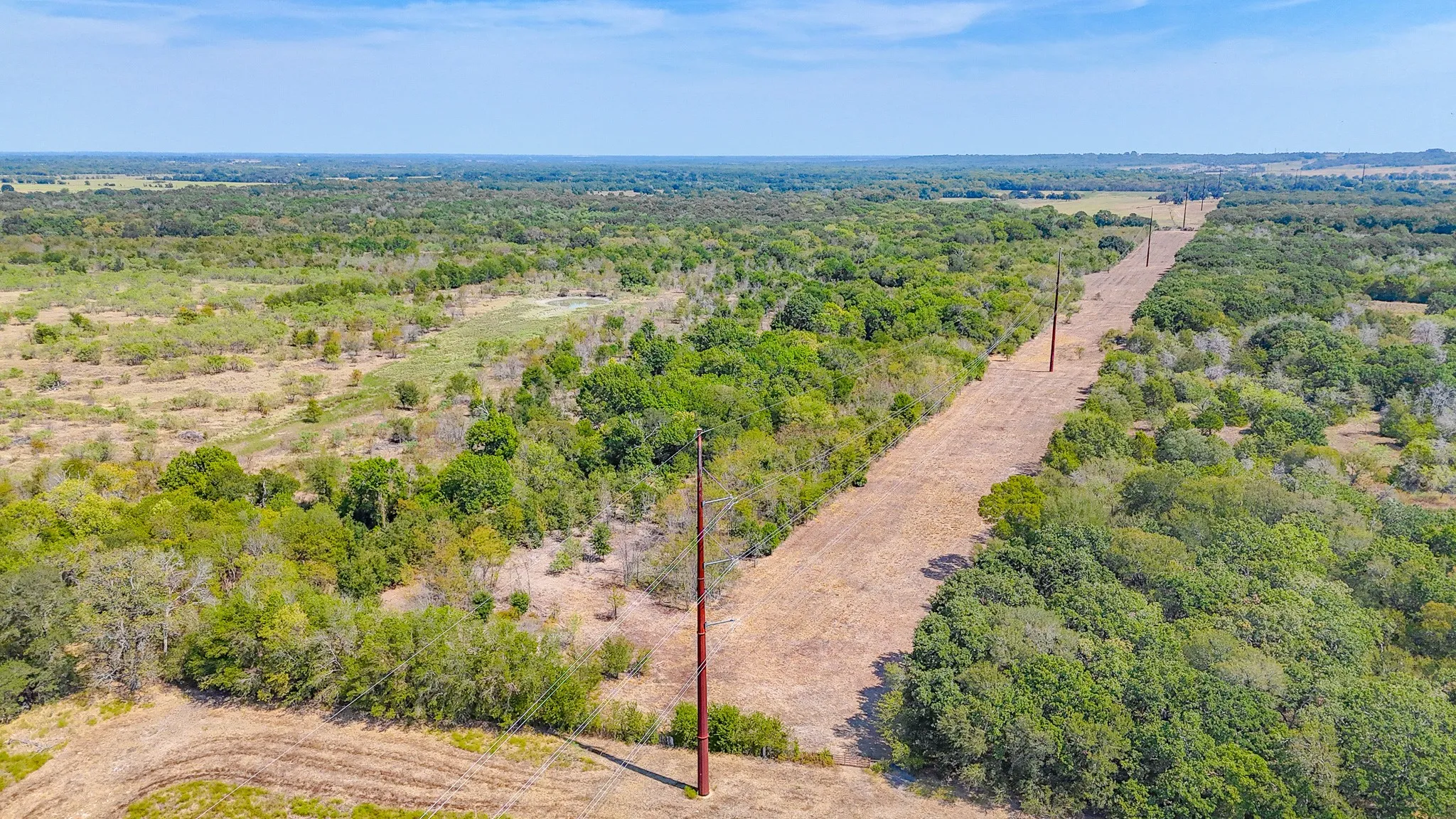 Unimproved Land For Sale in Navarro County , Tbd 27 acres Fm 642, Purdon, Texas 76679, 0, 0, Garage spaces, 0 Sqft, built in 0, mls#21387720, Real Estate Agent in Purdon, Homes For Sale in Navarro county, Homes For Sale in Purdon, Realtor in Purdon Texas, Real Estate Brokerage Independent Realty Texas, Luminita Cordes Realtor