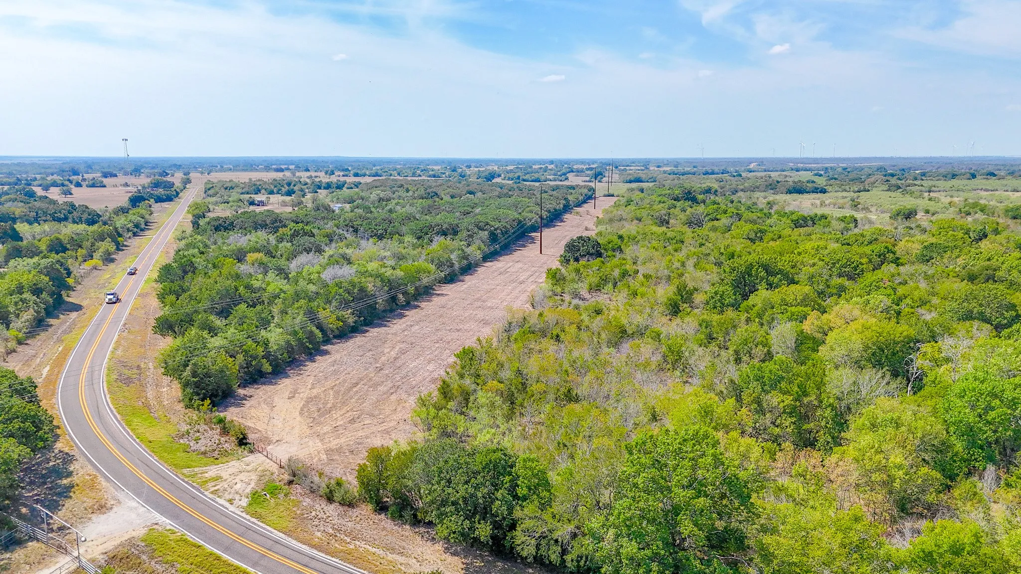 Unimproved Land For Sale in Navarro County , Tbd 27 acres Fm 642, Purdon, Texas 76679, 0, 0, Garage spaces, 0 Sqft, built in 0, mls#21387720, Real Estate Agent in Purdon, Homes For Sale in Navarro county, Homes For Sale in Purdon, Realtor in Purdon Texas, Real Estate Brokerage Independent Realty Texas, Luminita Cordes Realtor