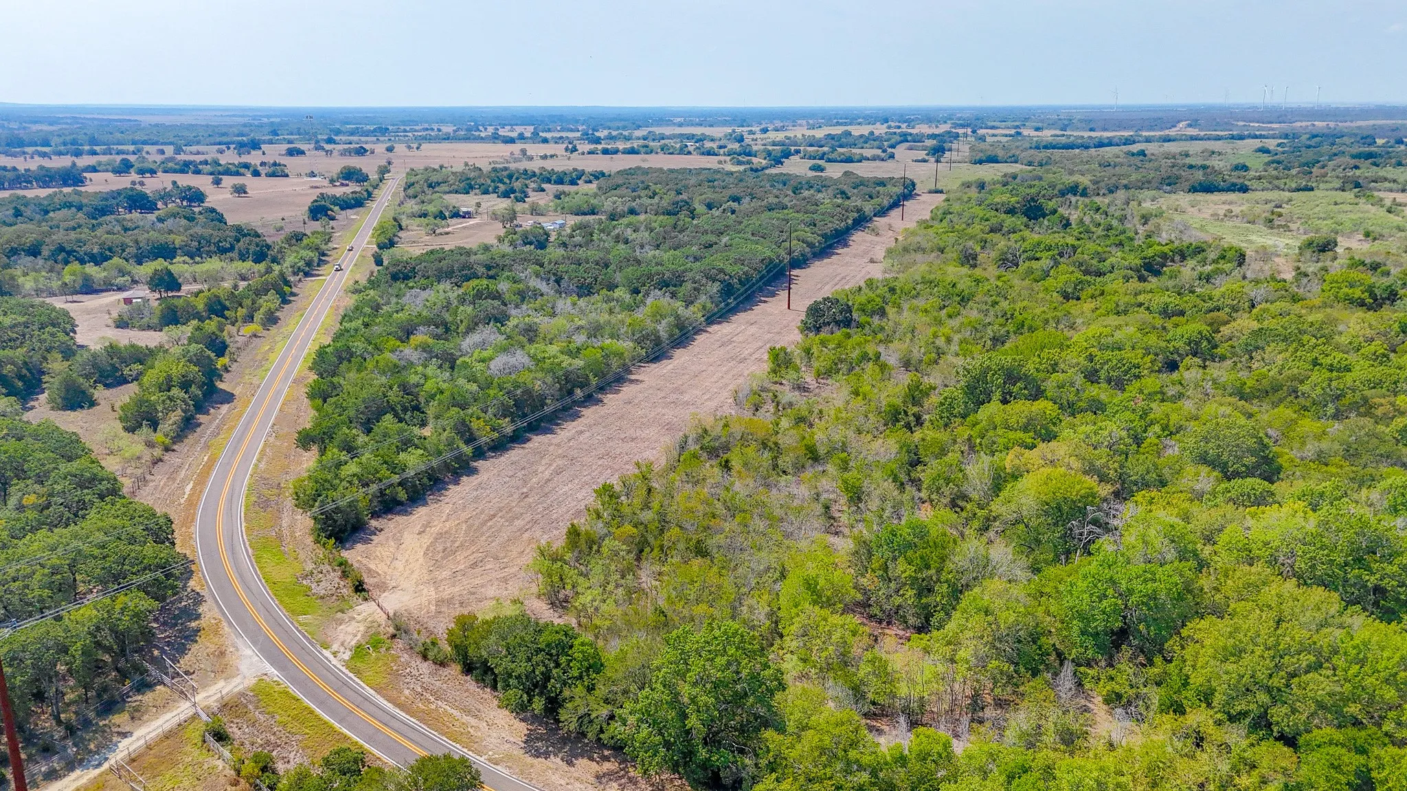 Unimproved Land For Sale in Navarro County , Tbd 27 acres Fm 642, Purdon, Texas 76679, 0, 0, Garage spaces, 0 Sqft, built in 0, mls#21387720, Real Estate Agent in Purdon, Homes For Sale in Navarro county, Homes For Sale in Purdon, Realtor in Purdon Texas, Real Estate Brokerage Independent Realty Texas, Luminita Cordes Realtor