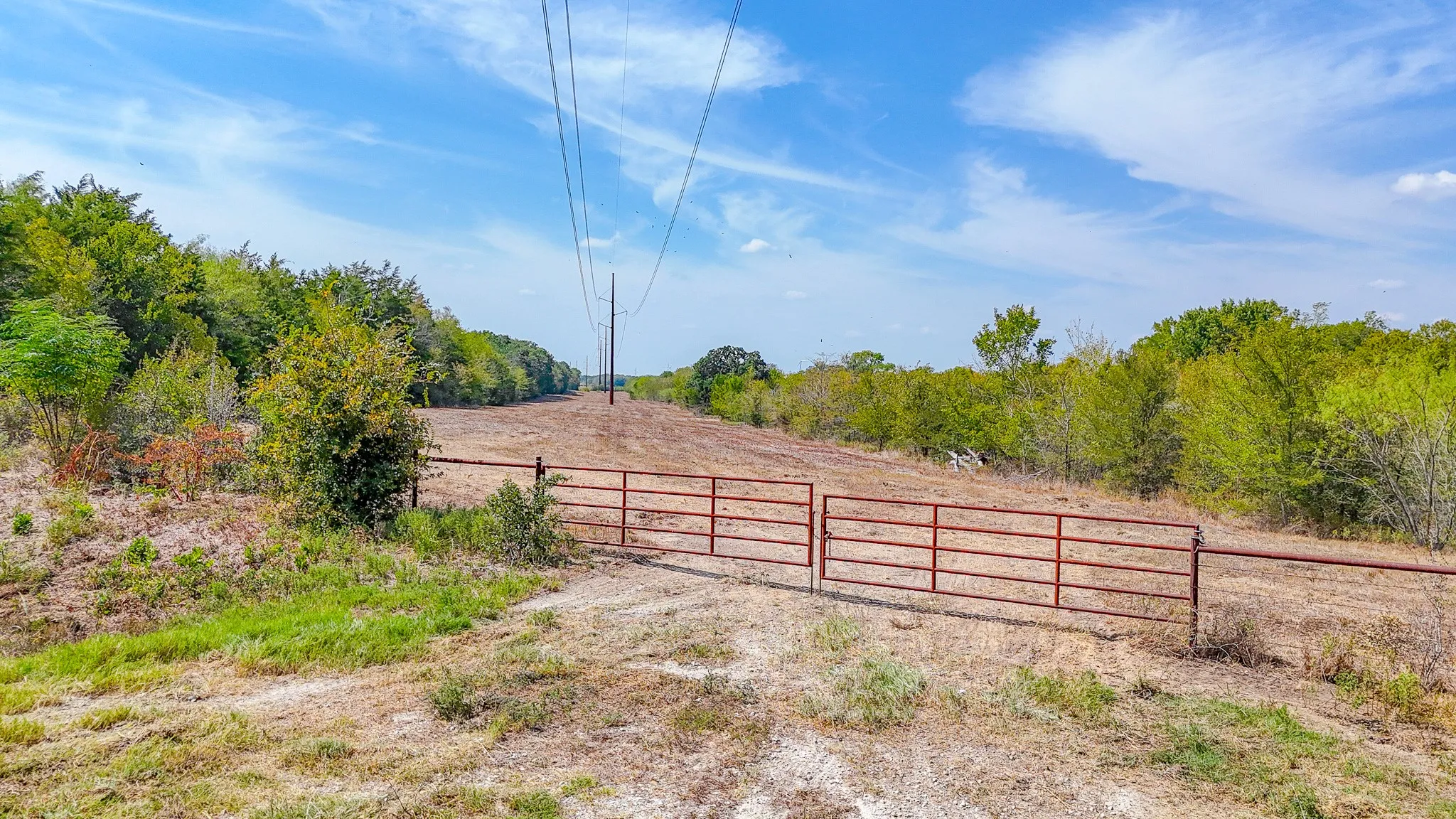 Unimproved Land For Sale in Navarro County , Tbd 27 acres Fm 642, Purdon, Texas 76679, 0, 0, Garage spaces, 0 Sqft, built in 0, mls#21387720, Real Estate Agent in Purdon, Homes For Sale in Navarro county, Homes For Sale in Purdon, Realtor in Purdon Texas, Real Estate Brokerage Independent Realty Texas, Luminita Cordes Realtor