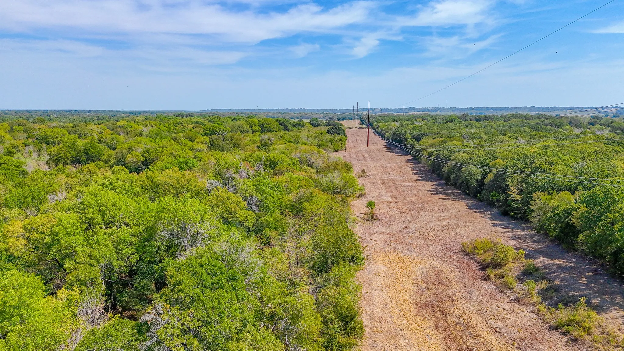 Unimproved Land For Sale in Navarro County , Tbd 27 acres Fm 642, Purdon, Texas 76679, 0, 0, Garage spaces, 0 Sqft, built in 0, mls#21387720, Real Estate Agent in Purdon, Homes For Sale in Navarro county, Homes For Sale in Purdon, Realtor in Purdon Texas, Real Estate Brokerage Independent Realty Texas, Luminita Cordes Realtor