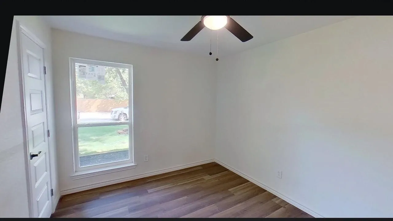 Single Family Residence For Sale in Tarrant County , 2231 Park Springs Court, Arlington, Texas 76013, 3 Bedroom, 2 Bathroom, 2 Garage spaces, 1,418 Sqft, built in 1978, mls#21395816, Real Estate Agent in Arlington, Homes For Sale in Tarrant county, Homes For Sale in Arlington, Realtor in Arlington Texas, Real Estate Brokerage Independent Realty Texas, Luminita Cordes Realtor