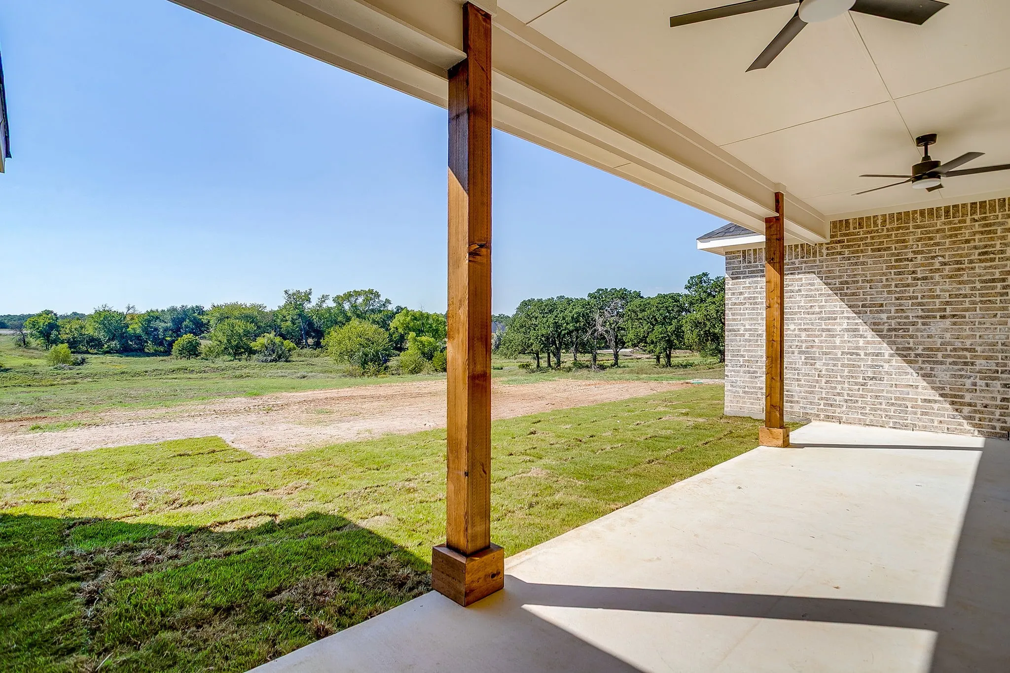 Single Family Residence For Sale in Parker County , 237 Kilkenny Road, Poolville, Texas 76487, 3 Bedroom, 2 Bathroom, 2 Garage spaces, 2,175 Sqft, built in 2025, mls#21396802, Real Estate Agent in Poolville, Homes For Sale in Parker county, Homes For Sale in Poolville, Realtor in Poolville Texas, Real Estate Brokerage Independent Realty Texas, Luminita Cordes Realtor