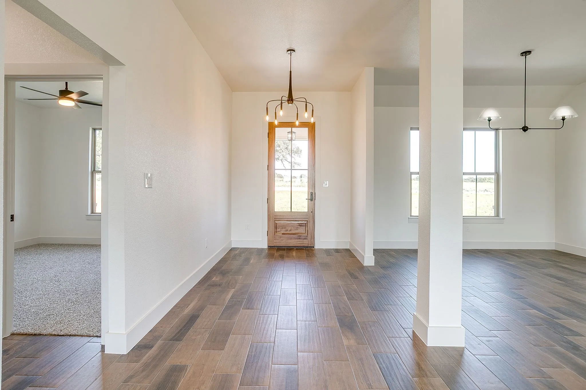 Single Family Residence For Sale in Parker County , 237 Kilkenny Road, Poolville, Texas 76487, 3 Bedroom, 2 Bathroom, 2 Garage spaces, 2,175 Sqft, built in 2025, mls#21396802, Real Estate Agent in Poolville, Homes For Sale in Parker county, Homes For Sale in Poolville, Realtor in Poolville Texas, Real Estate Brokerage Independent Realty Texas, Luminita Cordes Realtor