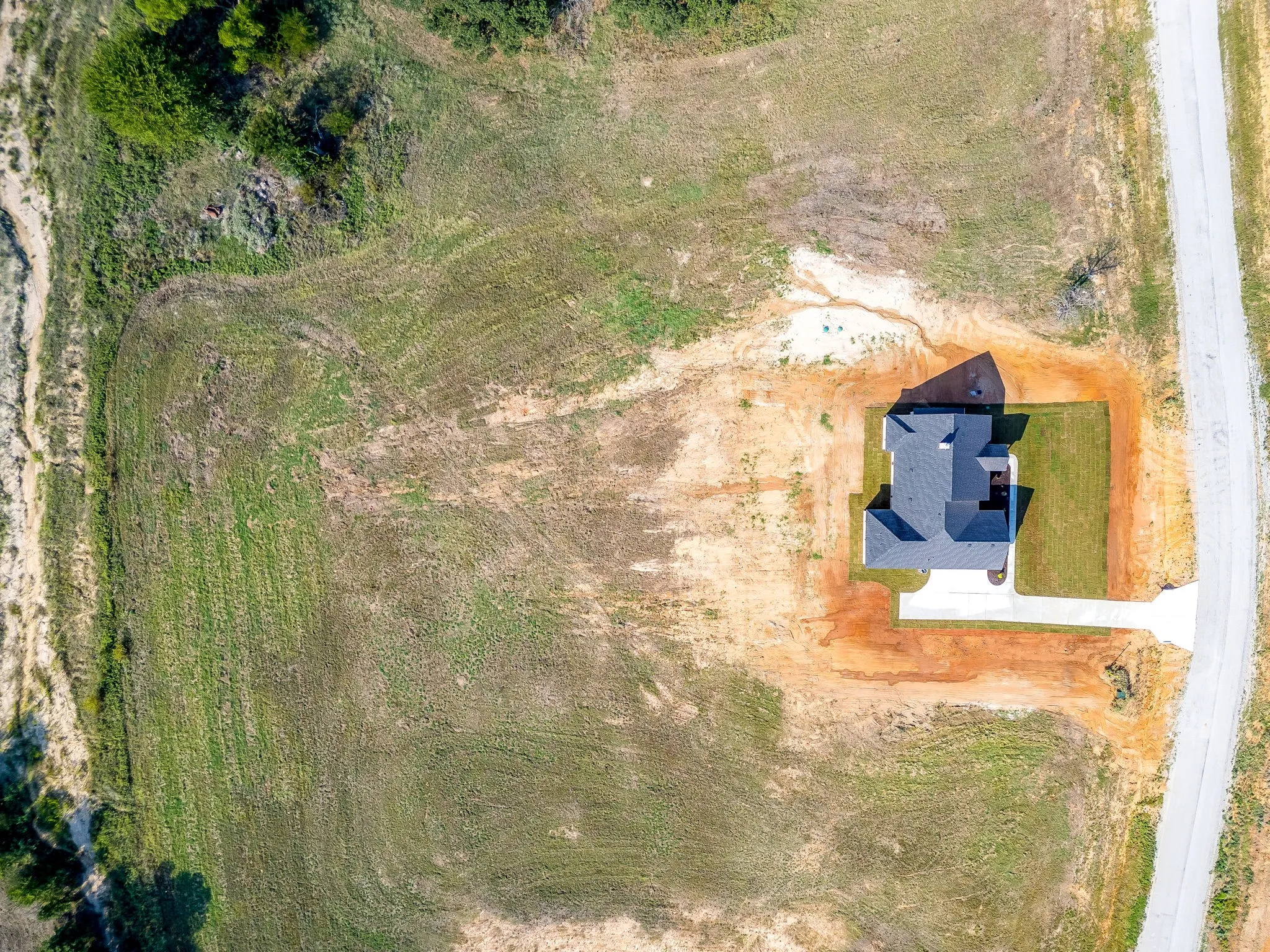 Single Family Residence For Sale in Parker County , 237 Kilkenny Road, Poolville, Texas 76487, 3 Bedroom, 2 Bathroom, 2 Garage spaces, 2,175 Sqft, built in 2025, mls#21396802, Real Estate Agent in Poolville, Homes For Sale in Parker county, Homes For Sale in Poolville, Realtor in Poolville Texas, Real Estate Brokerage Independent Realty Texas, Luminita Cordes Realtor