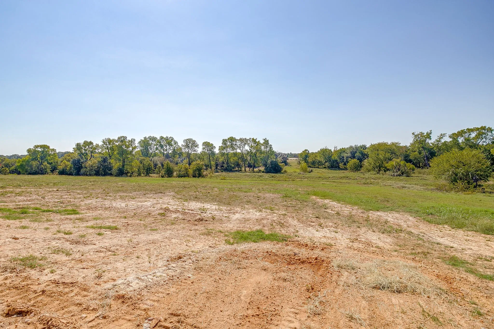 Single Family Residence For Sale in Parker County , 237 Kilkenny Road, Poolville, Texas 76487, 3 Bedroom, 2 Bathroom, 2 Garage spaces, 2,175 Sqft, built in 2025, mls#21396802, Real Estate Agent in Poolville, Homes For Sale in Parker county, Homes For Sale in Poolville, Realtor in Poolville Texas, Real Estate Brokerage Independent Realty Texas, Luminita Cordes Realtor