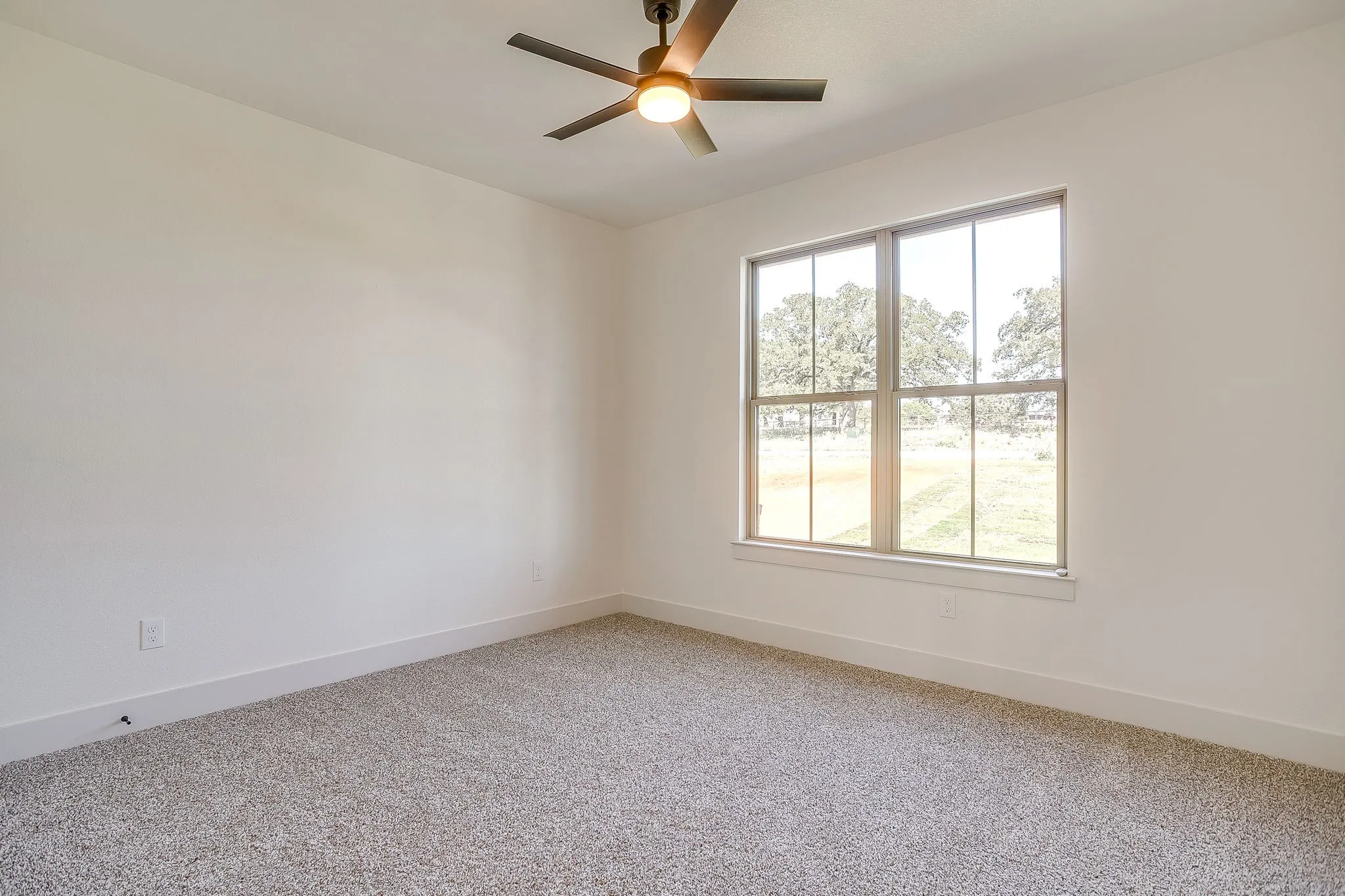 Single Family Residence For Sale in Parker County , 237 Kilkenny Road, Poolville, Texas 76487, 3 Bedroom, 2 Bathroom, 2 Garage spaces, 2,175 Sqft, built in 2025, mls#21396802, Real Estate Agent in Poolville, Homes For Sale in Parker county, Homes For Sale in Poolville, Realtor in Poolville Texas, Real Estate Brokerage Independent Realty Texas, Luminita Cordes Realtor