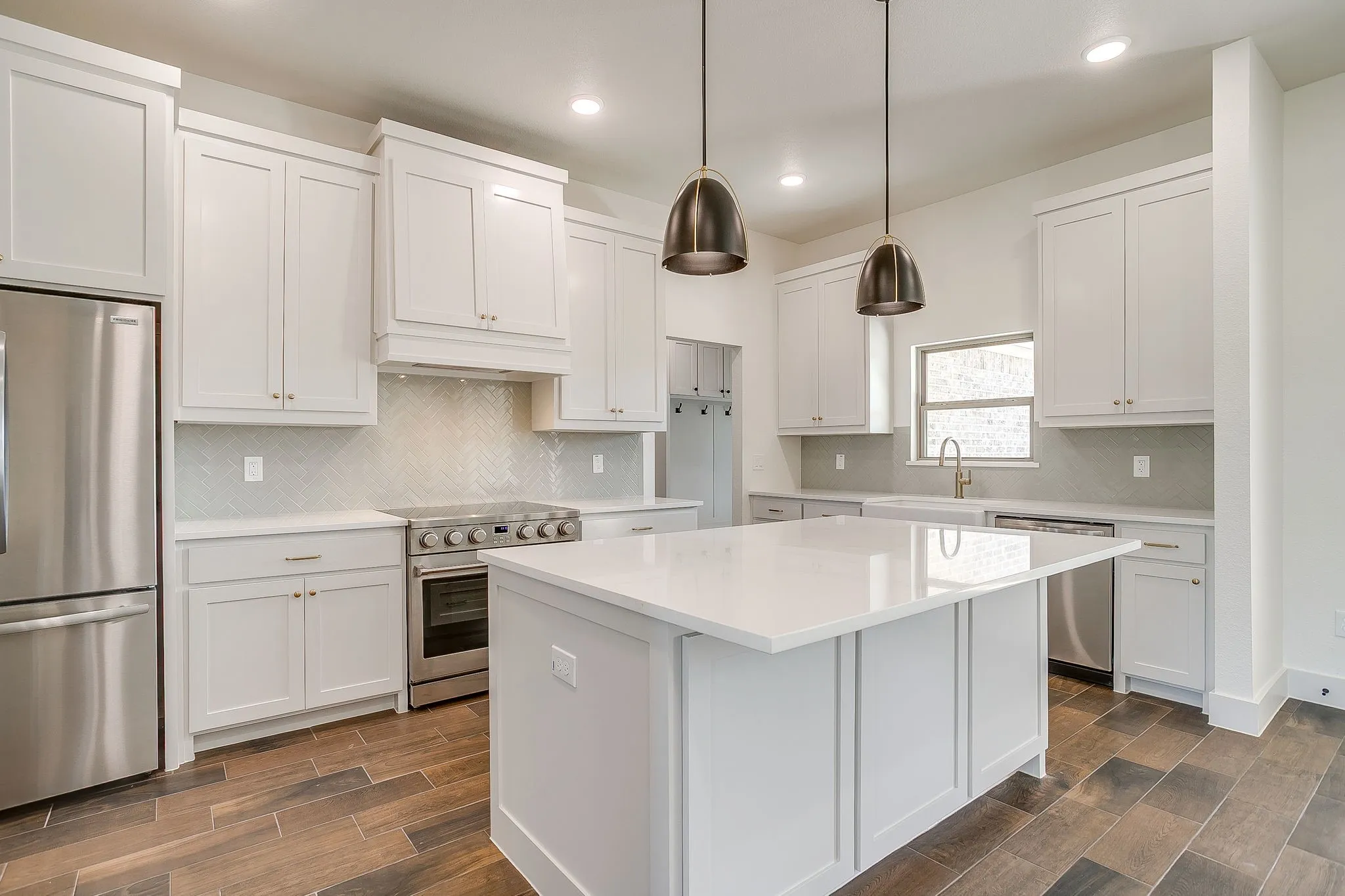 Single Family Residence For Sale in Parker County , 237 Kilkenny Road, Poolville, Texas 76487, 3 Bedroom, 2 Bathroom, 2 Garage spaces, 2,175 Sqft, built in 2025, mls#21396802, Real Estate Agent in Poolville, Homes For Sale in Parker county, Homes For Sale in Poolville, Realtor in Poolville Texas, Real Estate Brokerage Independent Realty Texas, Luminita Cordes Realtor