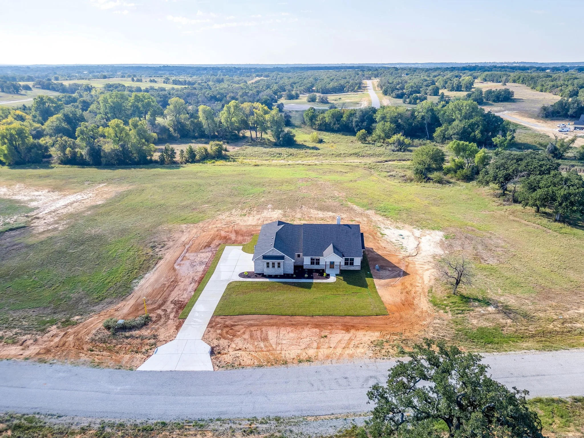 Single Family Residence For Sale